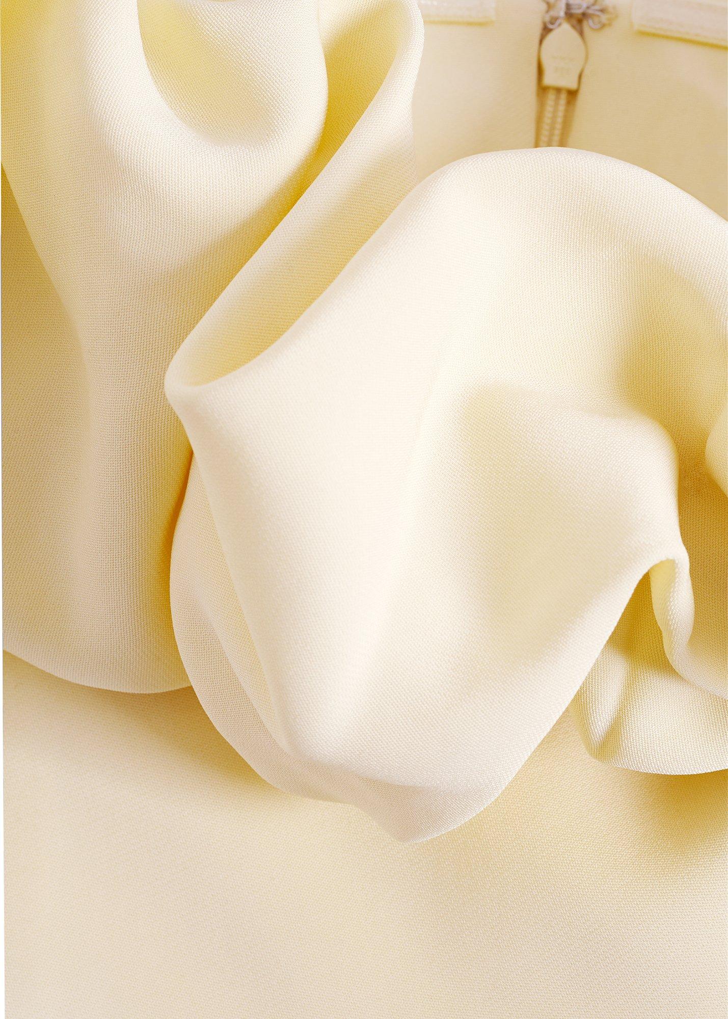 ${product-id}--Pale Yellow-${view-type}