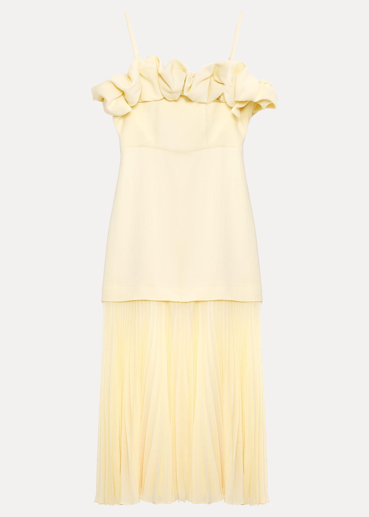 ${product-id}--Pale Yellow-${view-type}