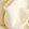 Pale Yellow