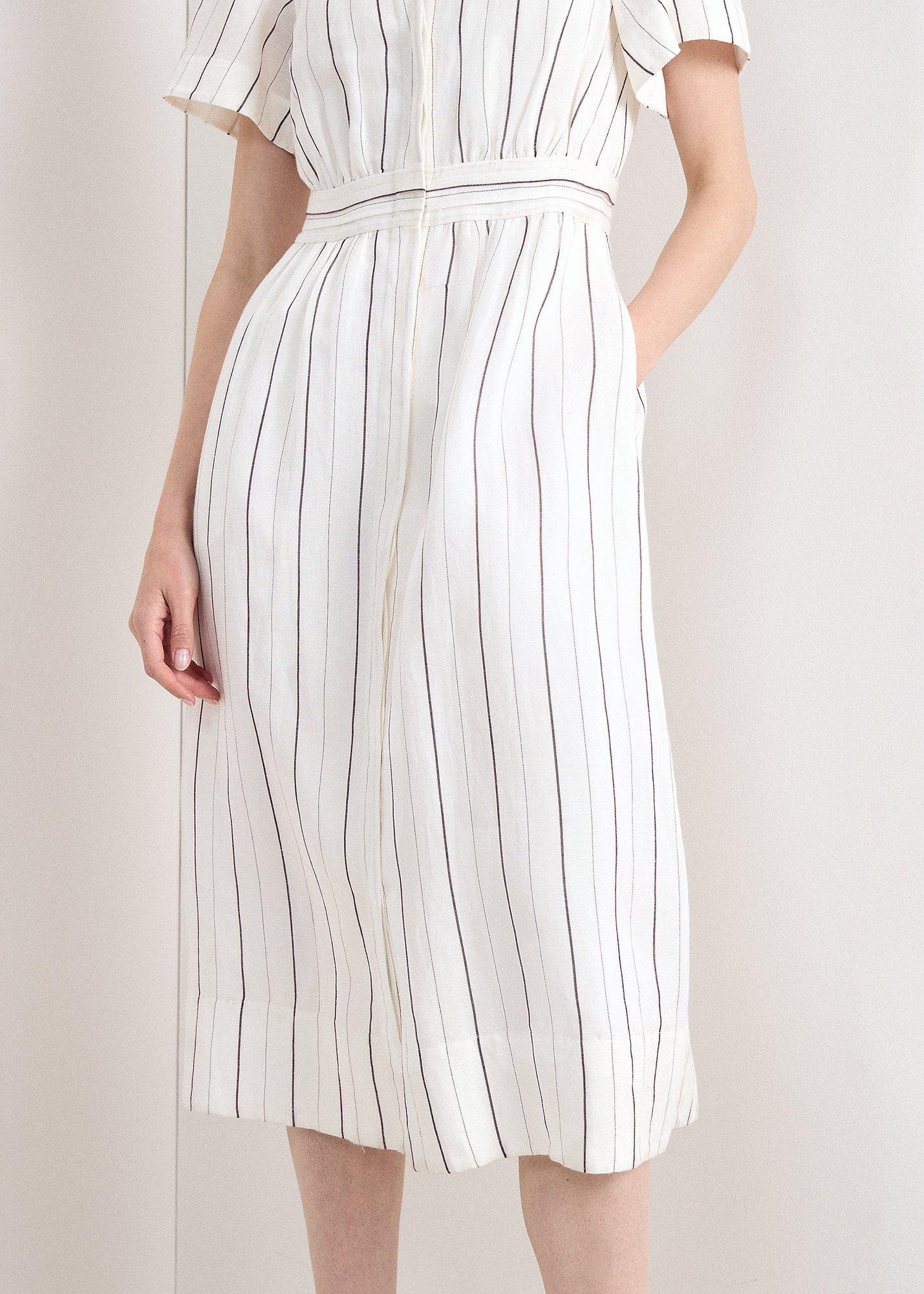 ${product-id}-Marielle Shirt Dress-White-${view-type}