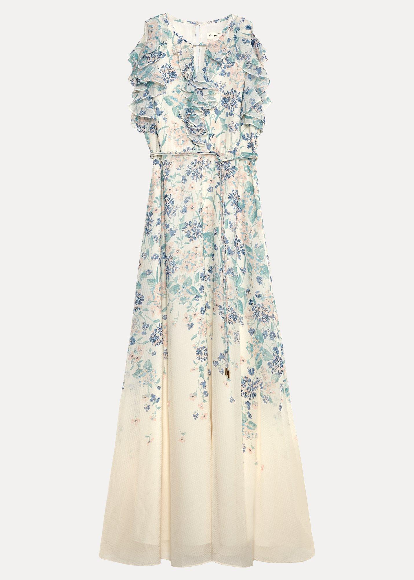 ${product-id}--Ivory-${view-type}