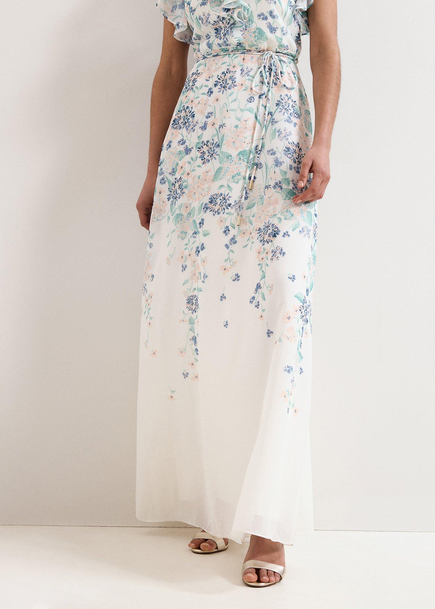 ${product-id}-Petite Rachel Dress-Ivory-${view-type}