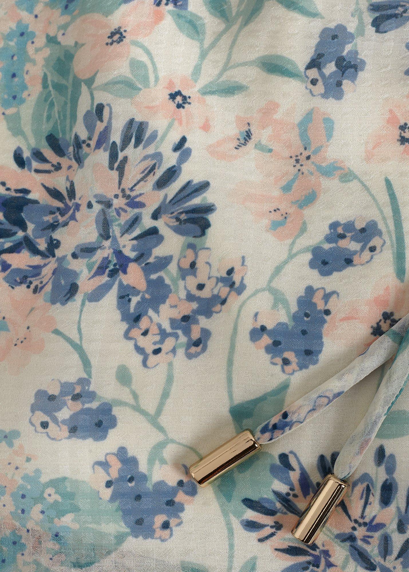 ${product-id}-Petite Rachel Dress-Ivory-${view-type}