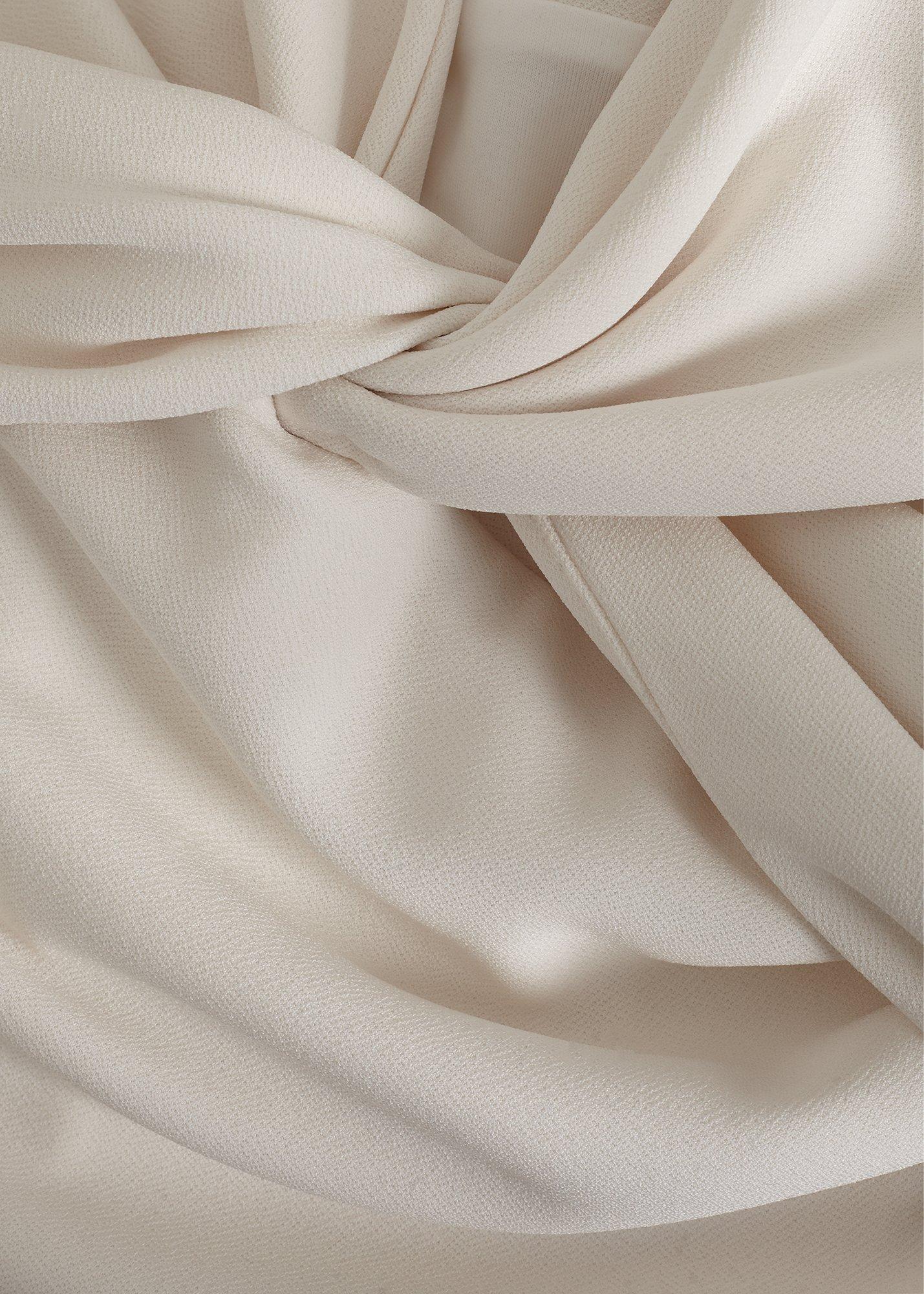 ${product-id}--Ivory-${view-type}