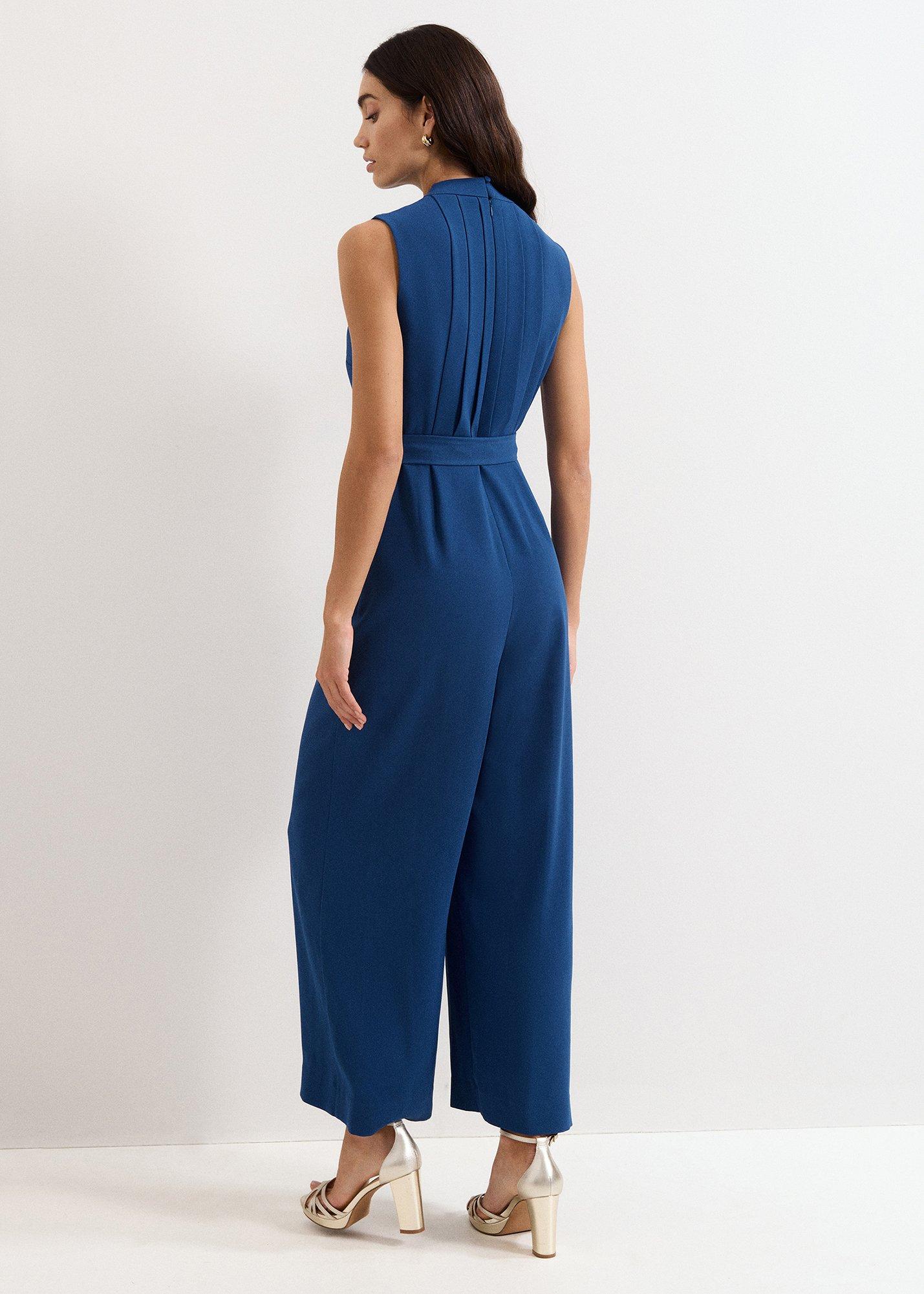 Maisley Jumpsuit
