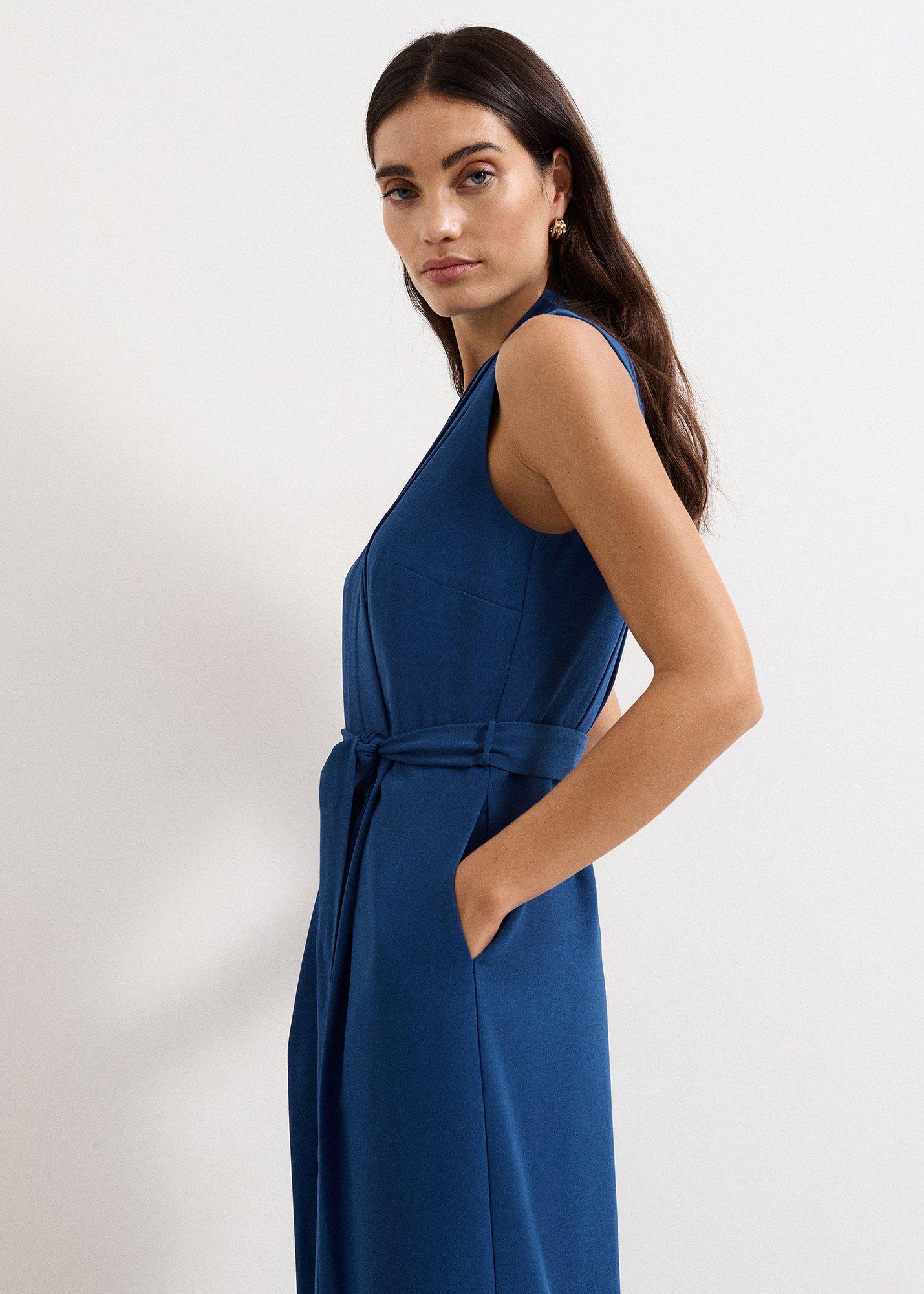 ${product-id}--Indigo-${view-type}
