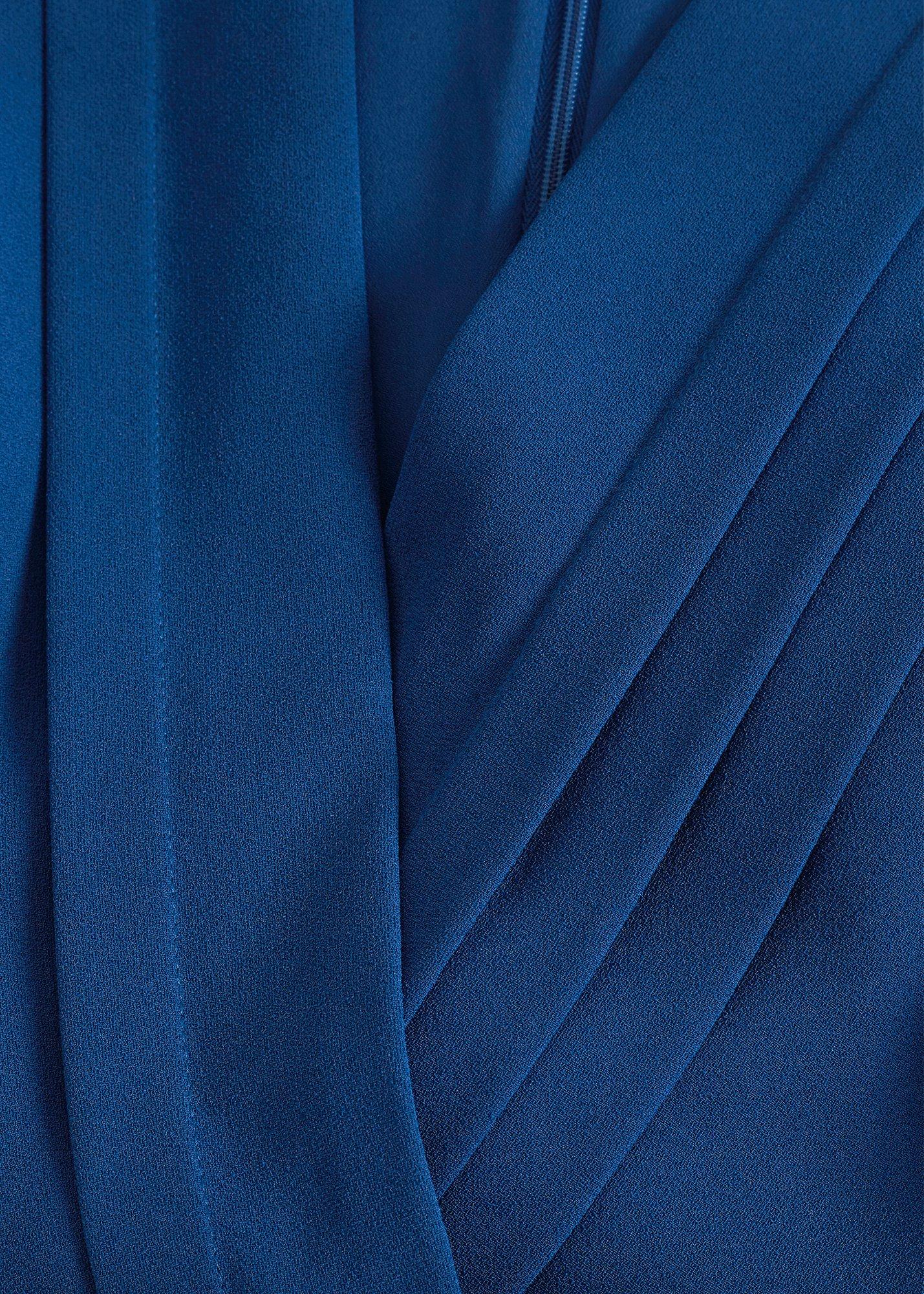 ${product-id}--Indigo-${view-type}