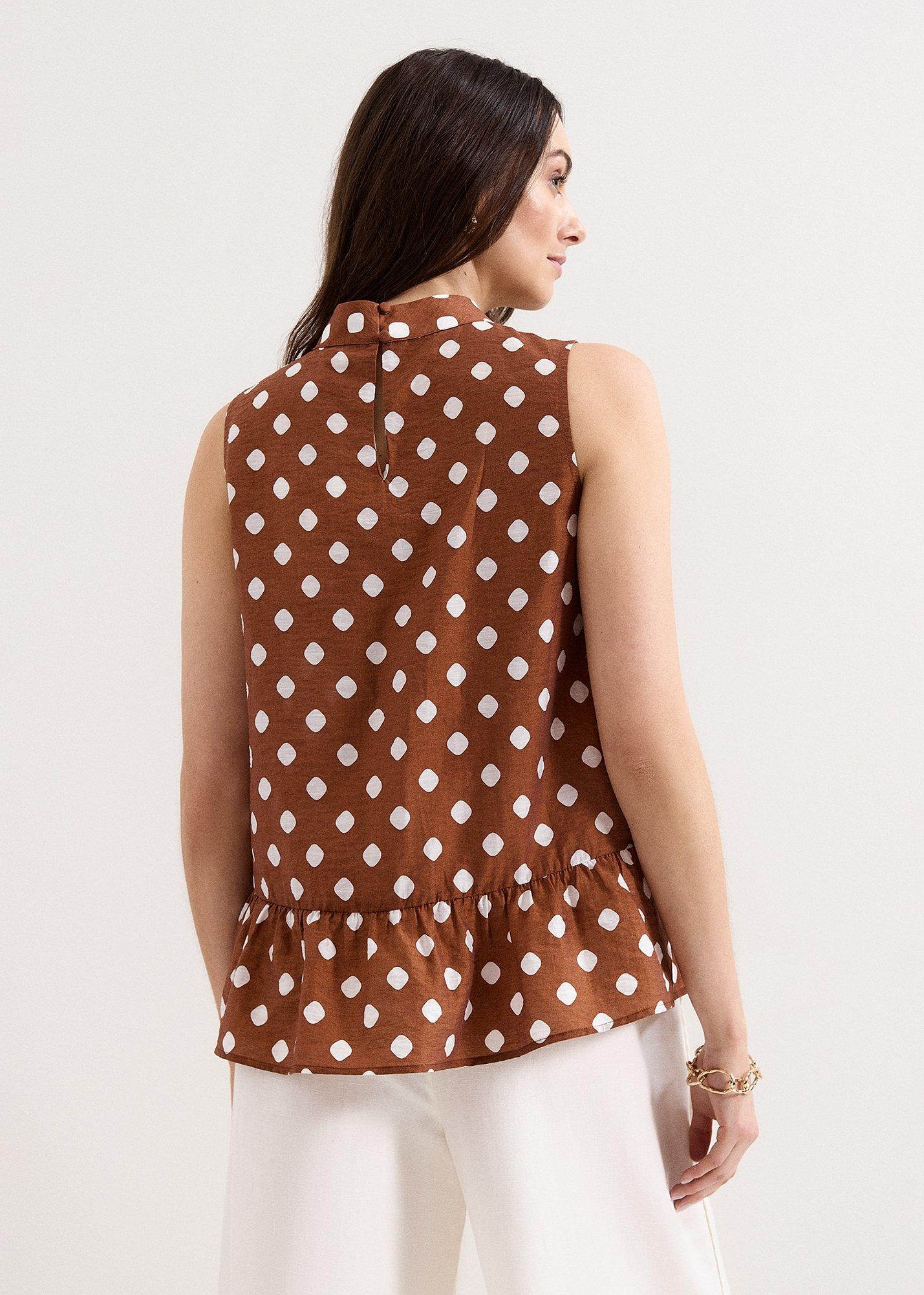 ${product-id}--Brown-${view-type}
