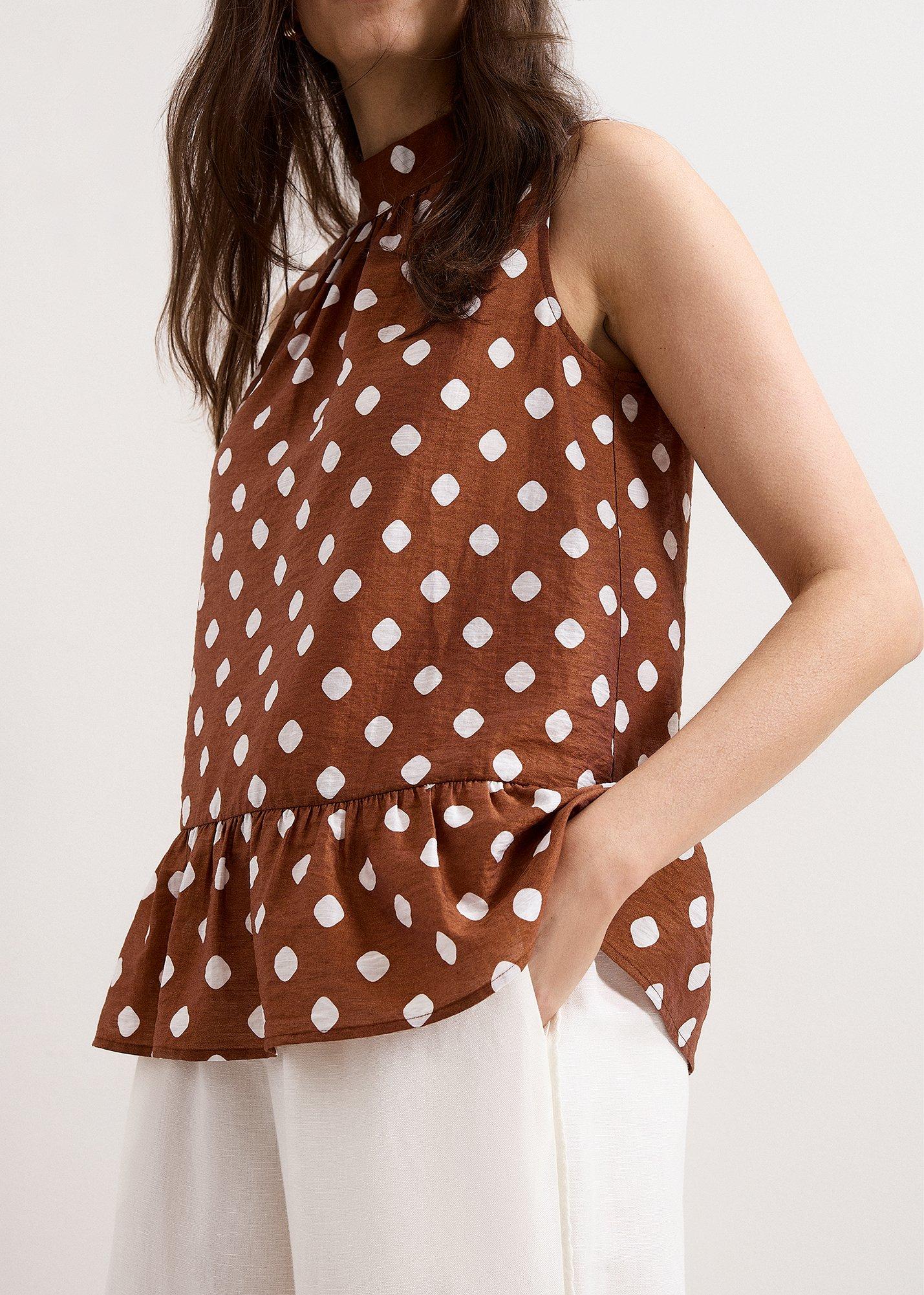 ${product-id}--Brown-${view-type}