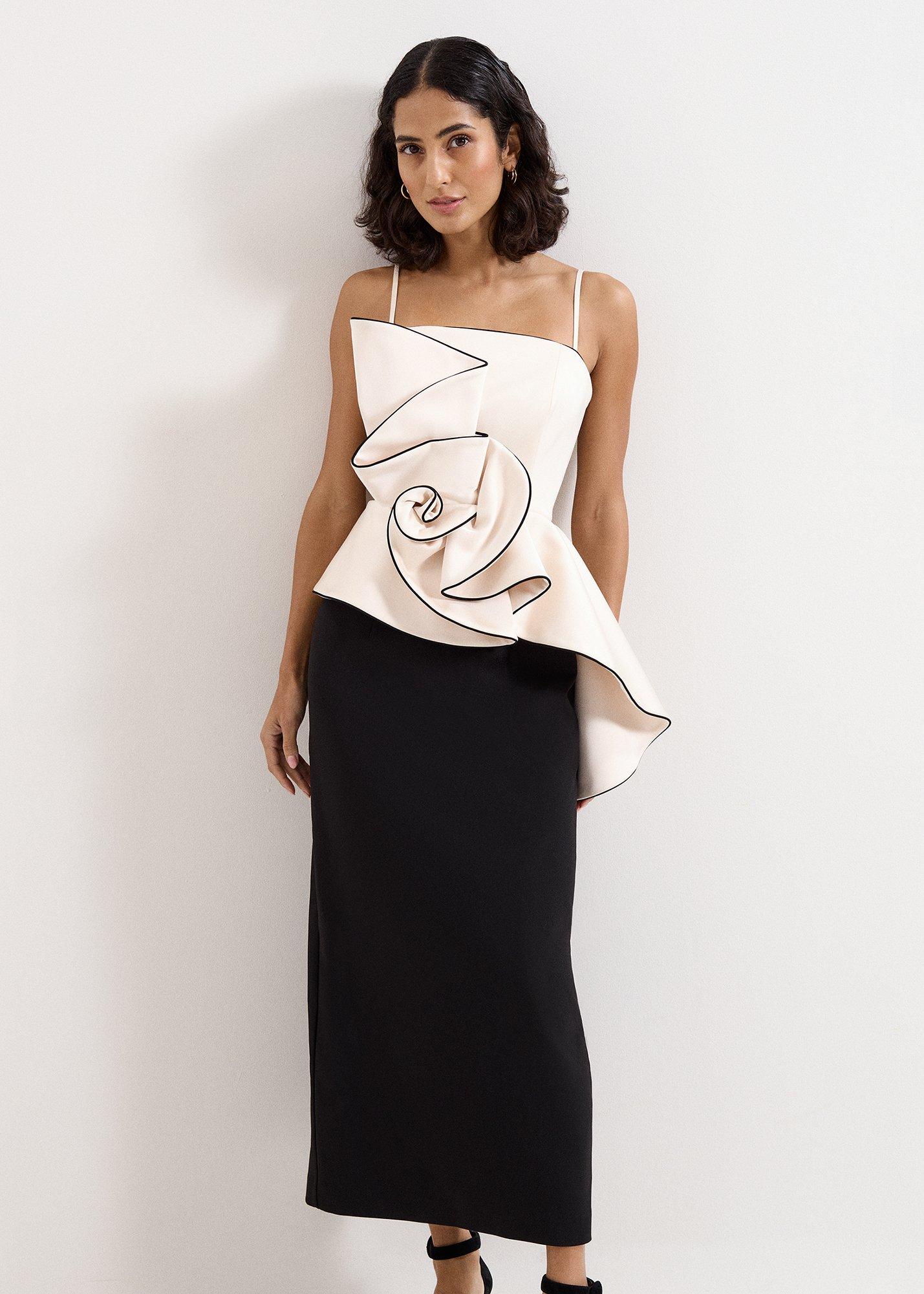 ${product-id}--Black/Ivory-${view-type}
