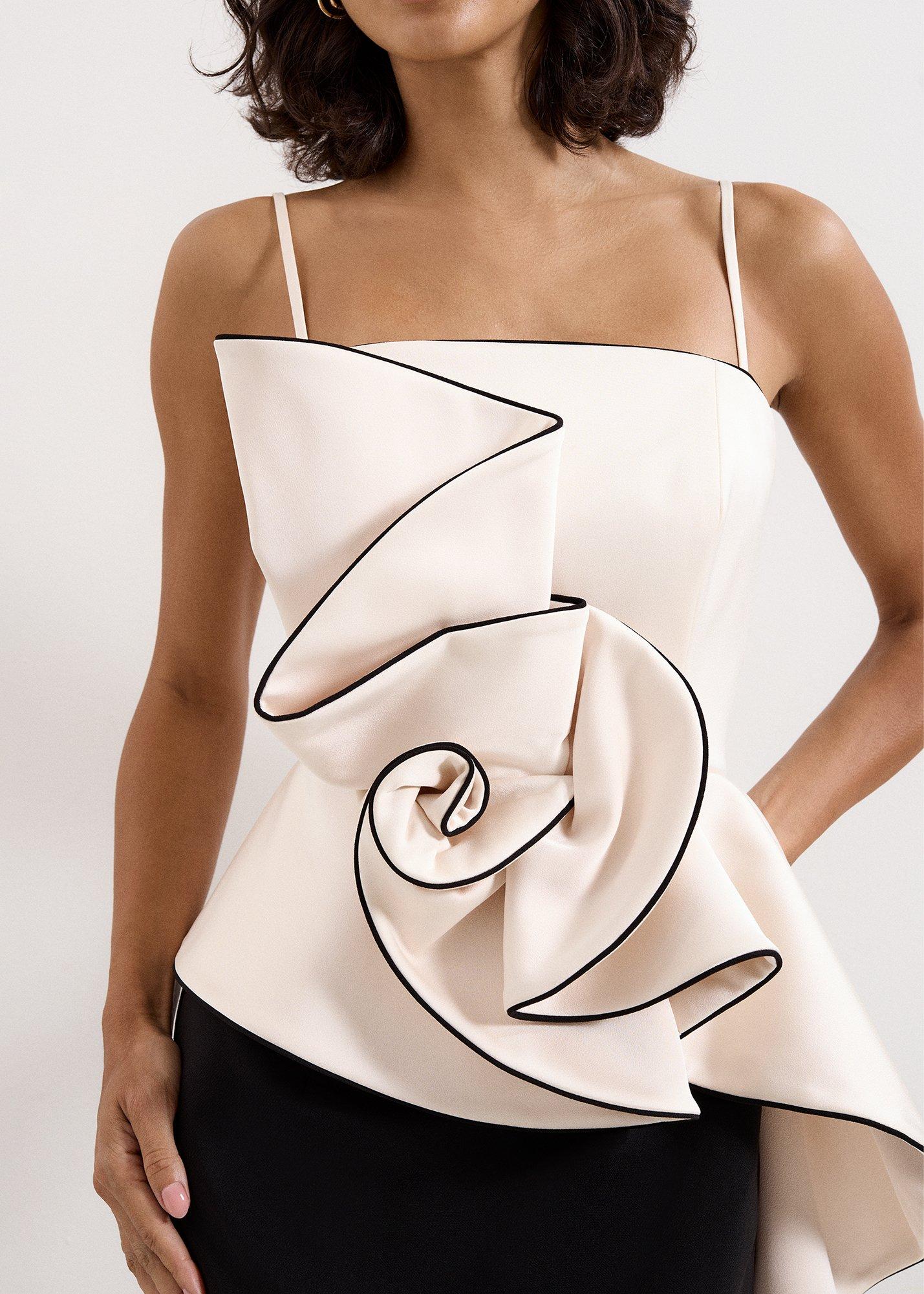 ${product-id}--Black/Ivory-${view-type}