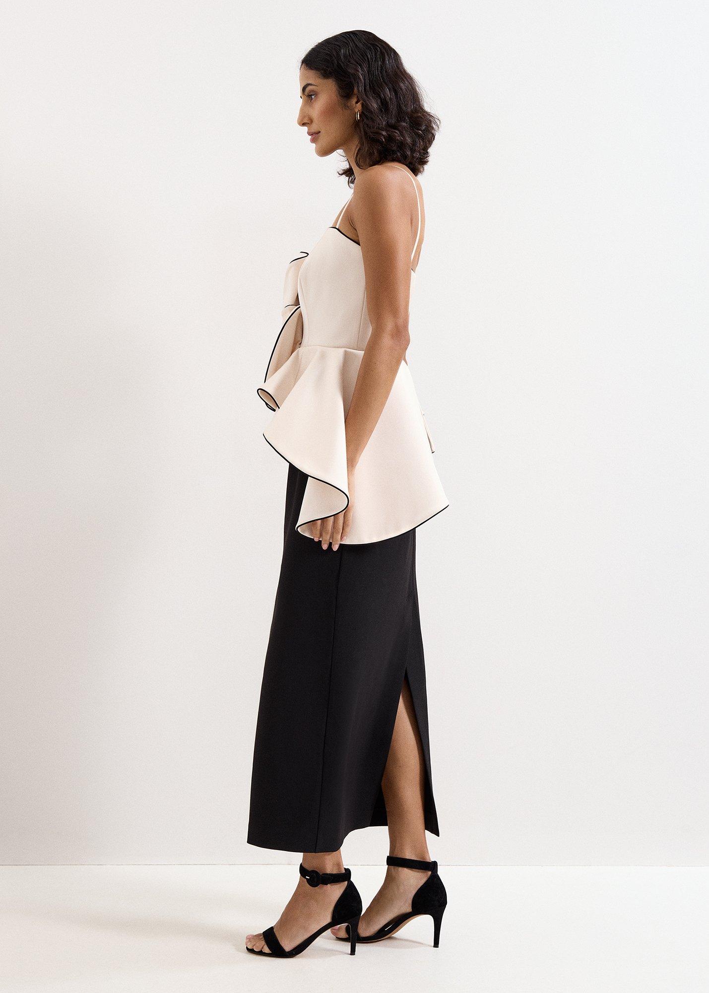${product-id}--Black/Ivory-${view-type}