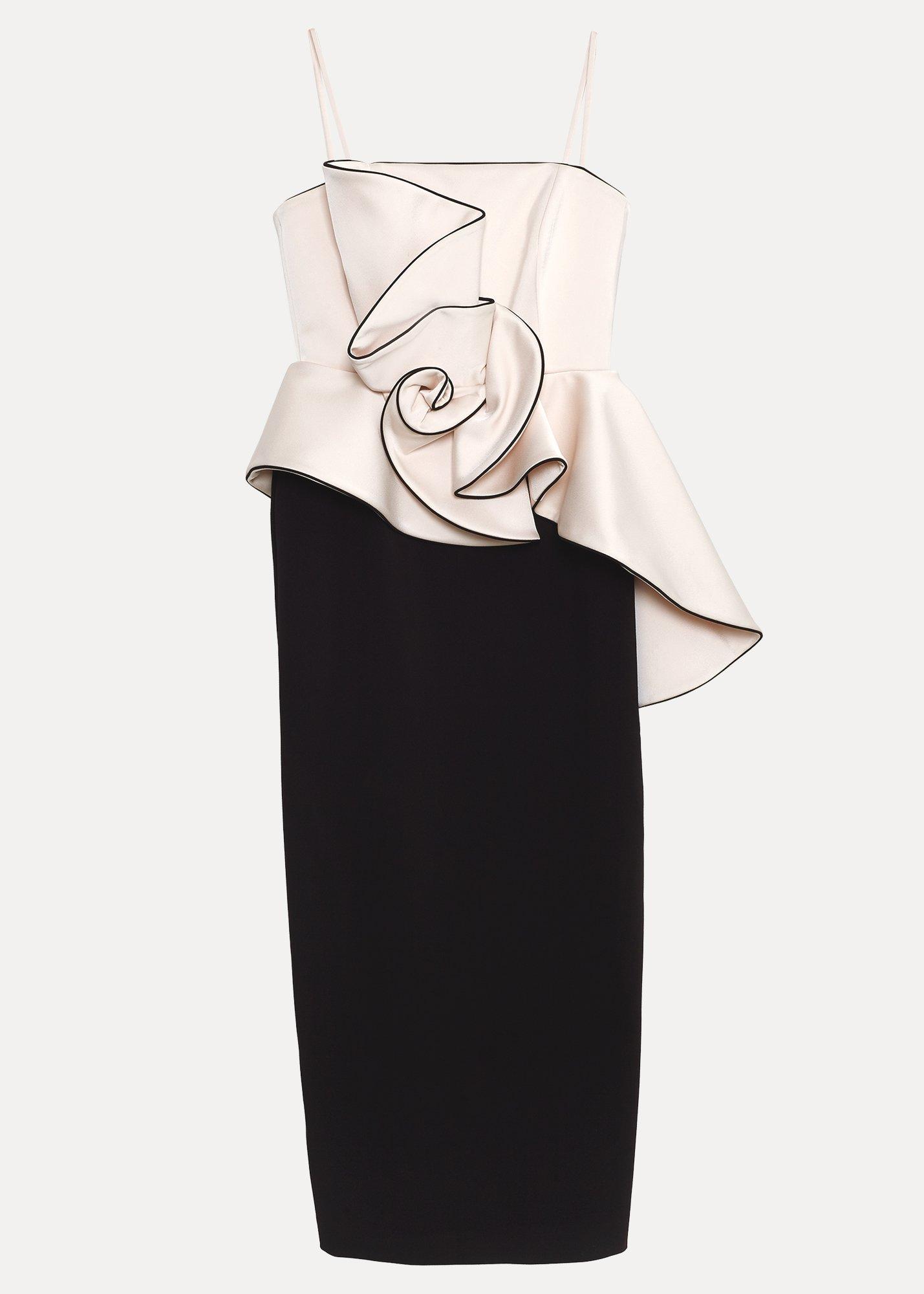 ${product-id}--Black/Ivory-${view-type}