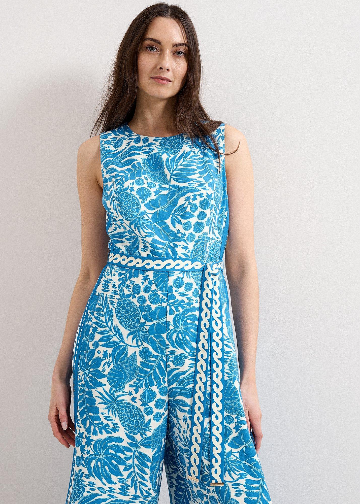 ${product-id}--Blue-${view-type}