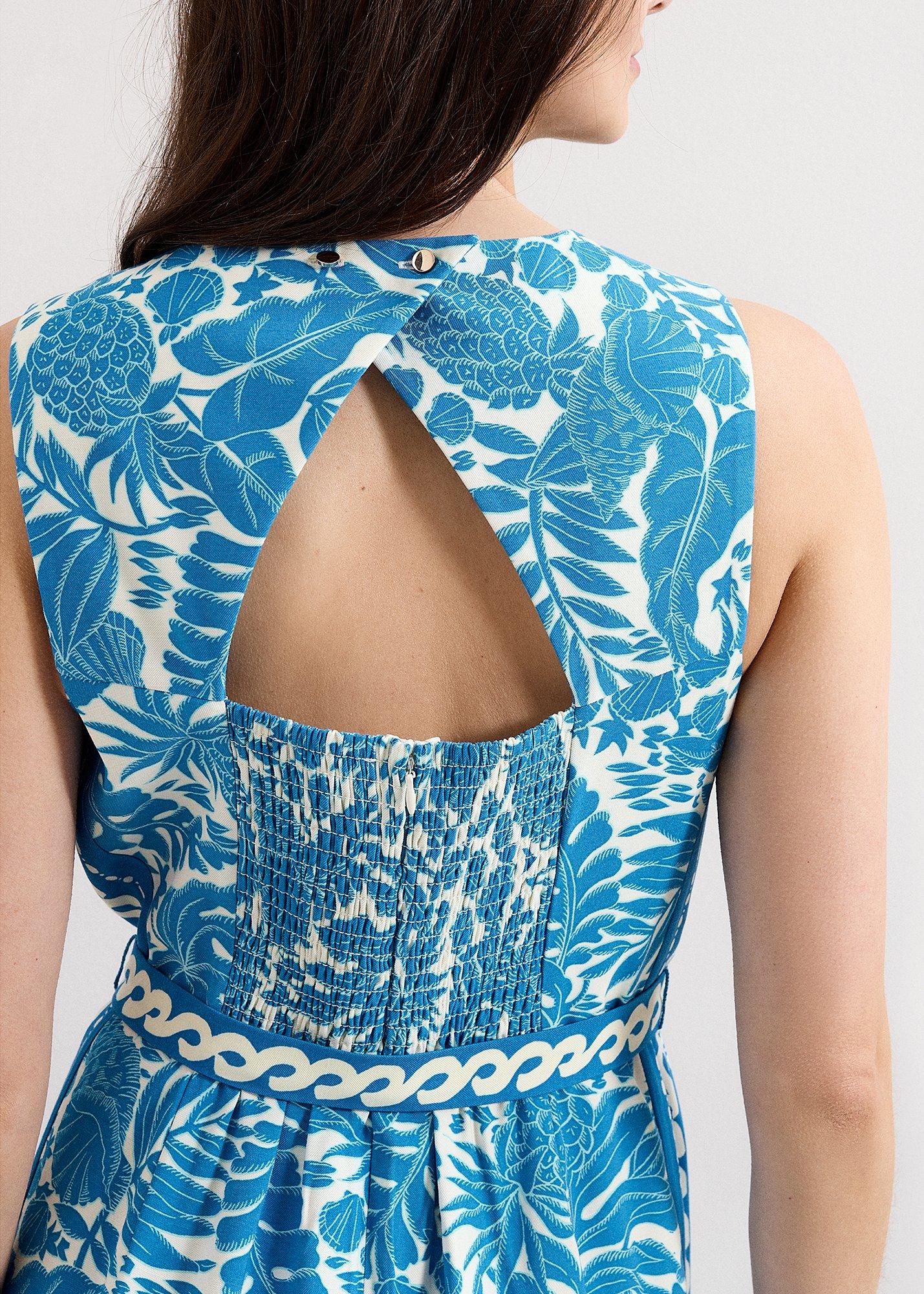 ${product-id}--Blue-${view-type}