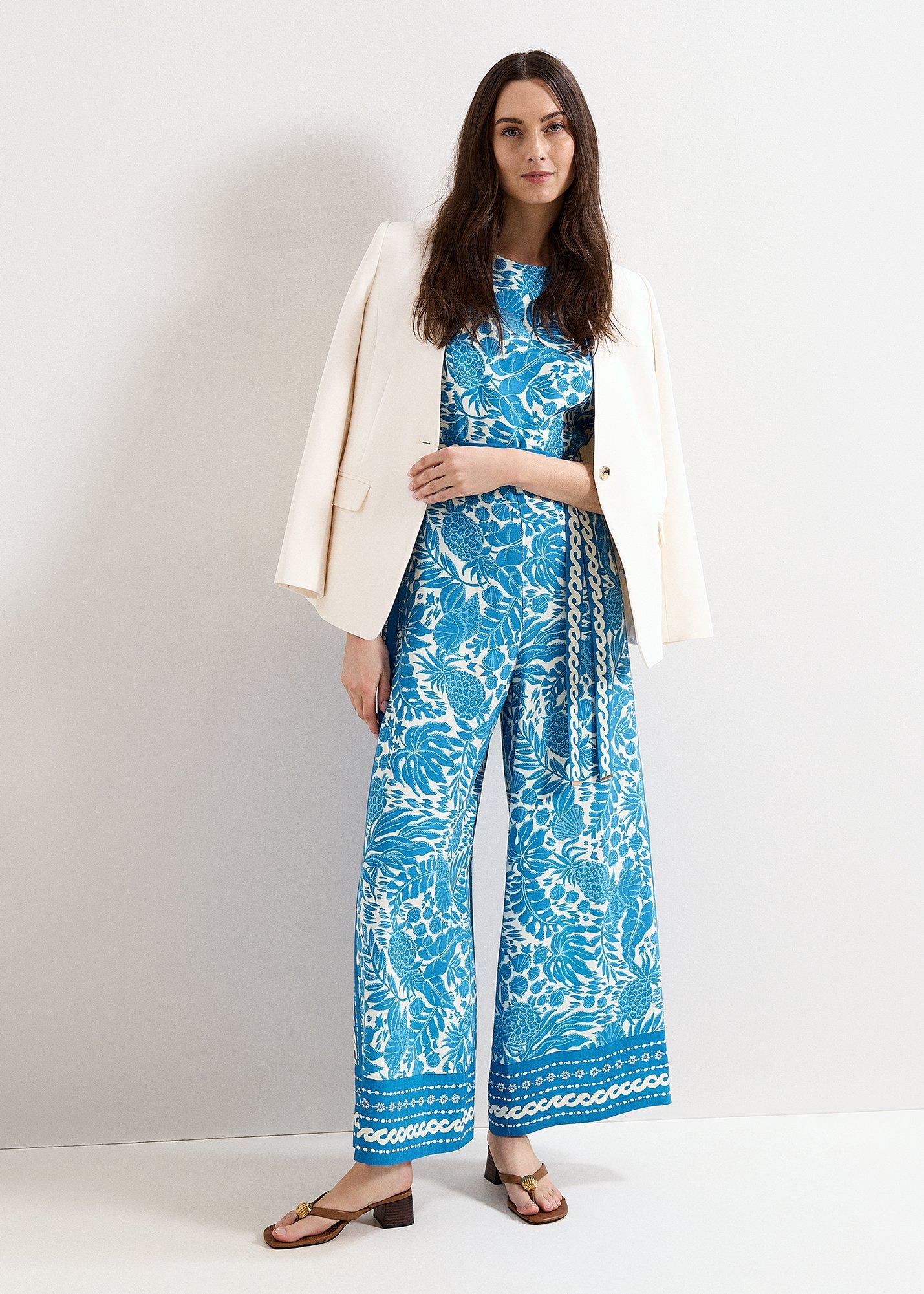 ${product-id}--Blue-${view-type}