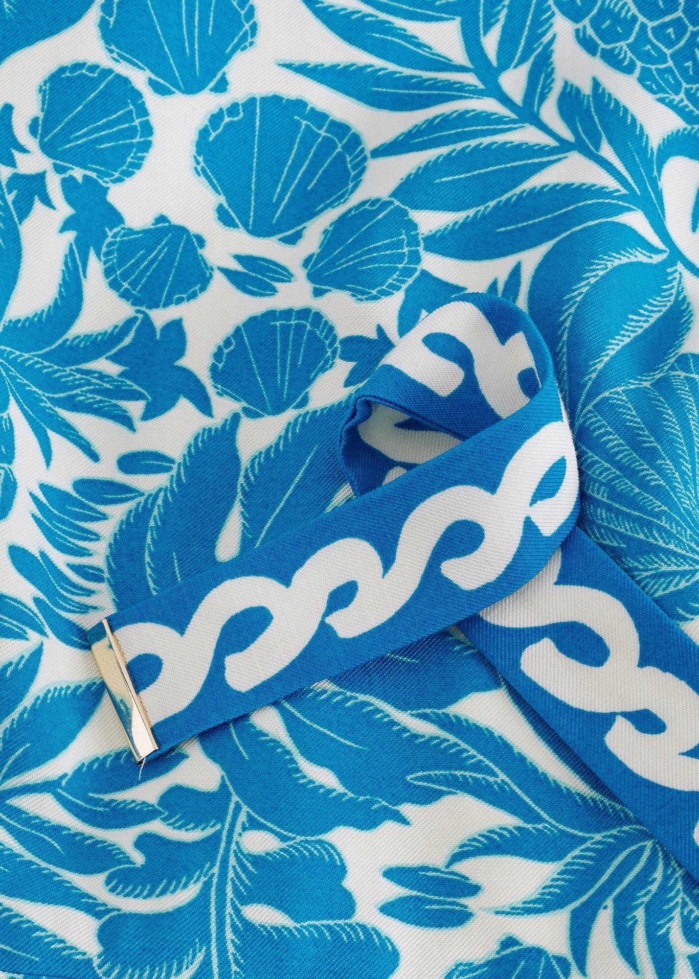 ${product-id}--Blue-${view-type}