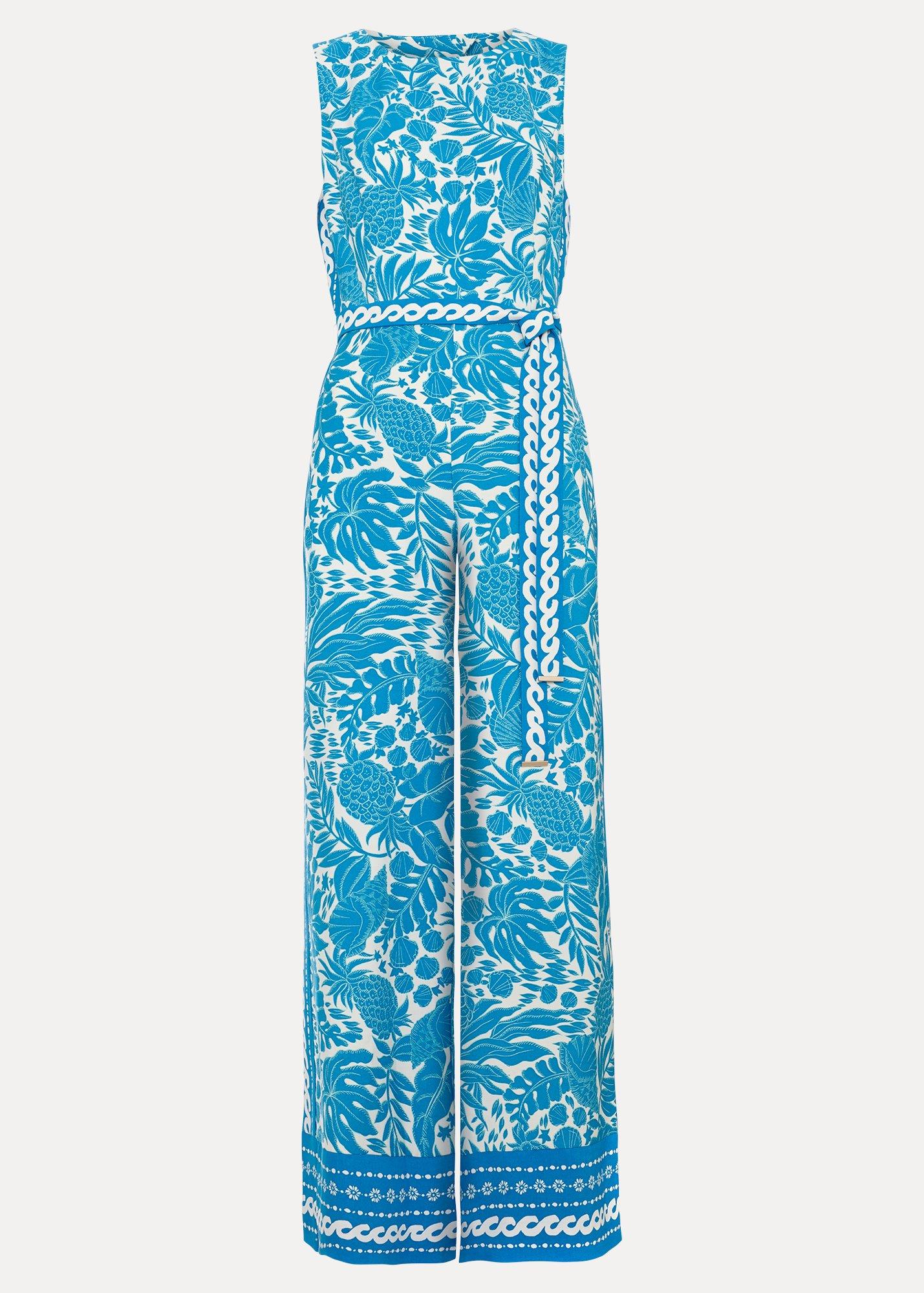 ${product-id}--Blue-${view-type}