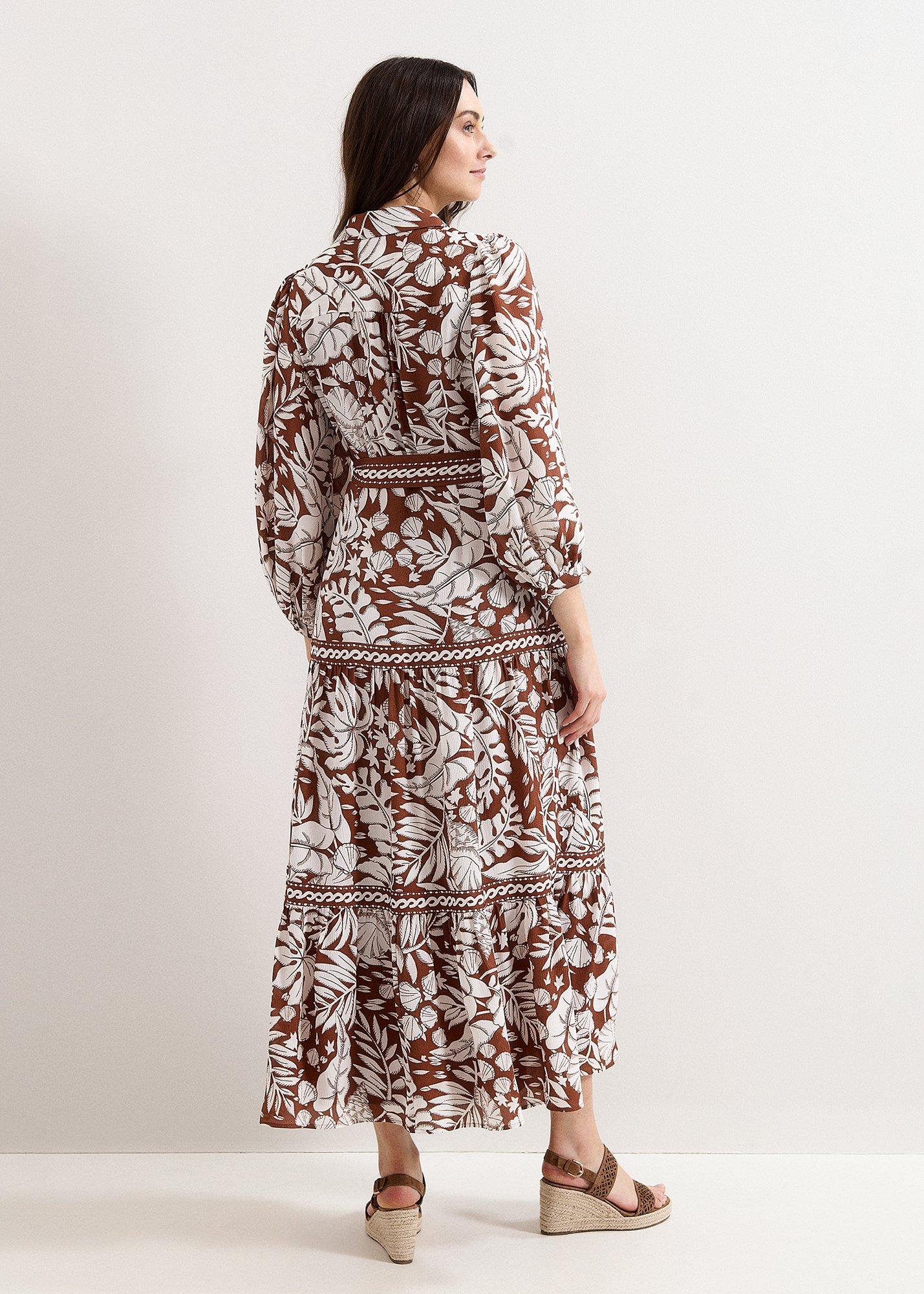 ${product-id}-Coralie Tan Dress-Tan-${view-type}