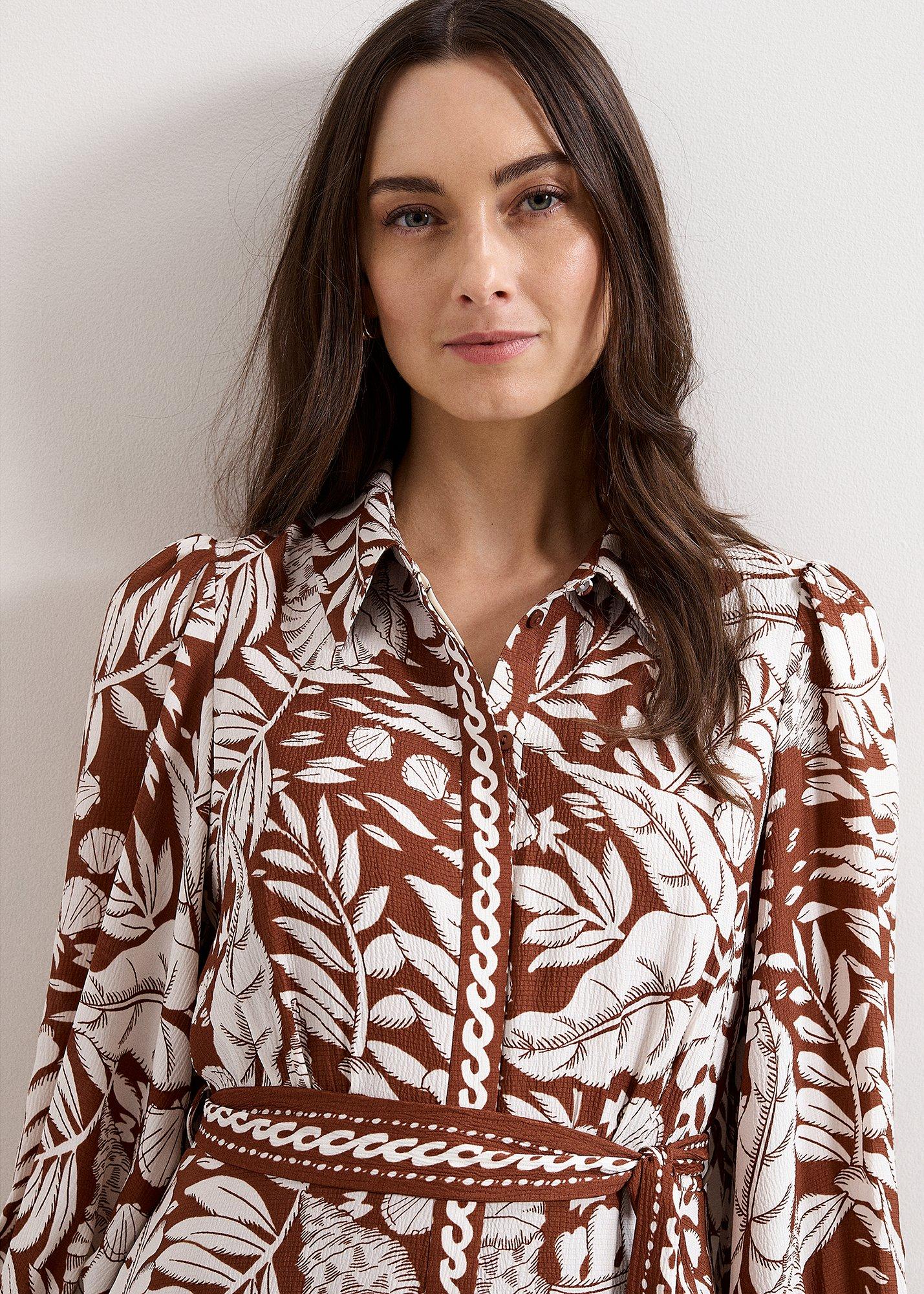 ${product-id}-Coralie Tan Dress-Tan-${view-type}