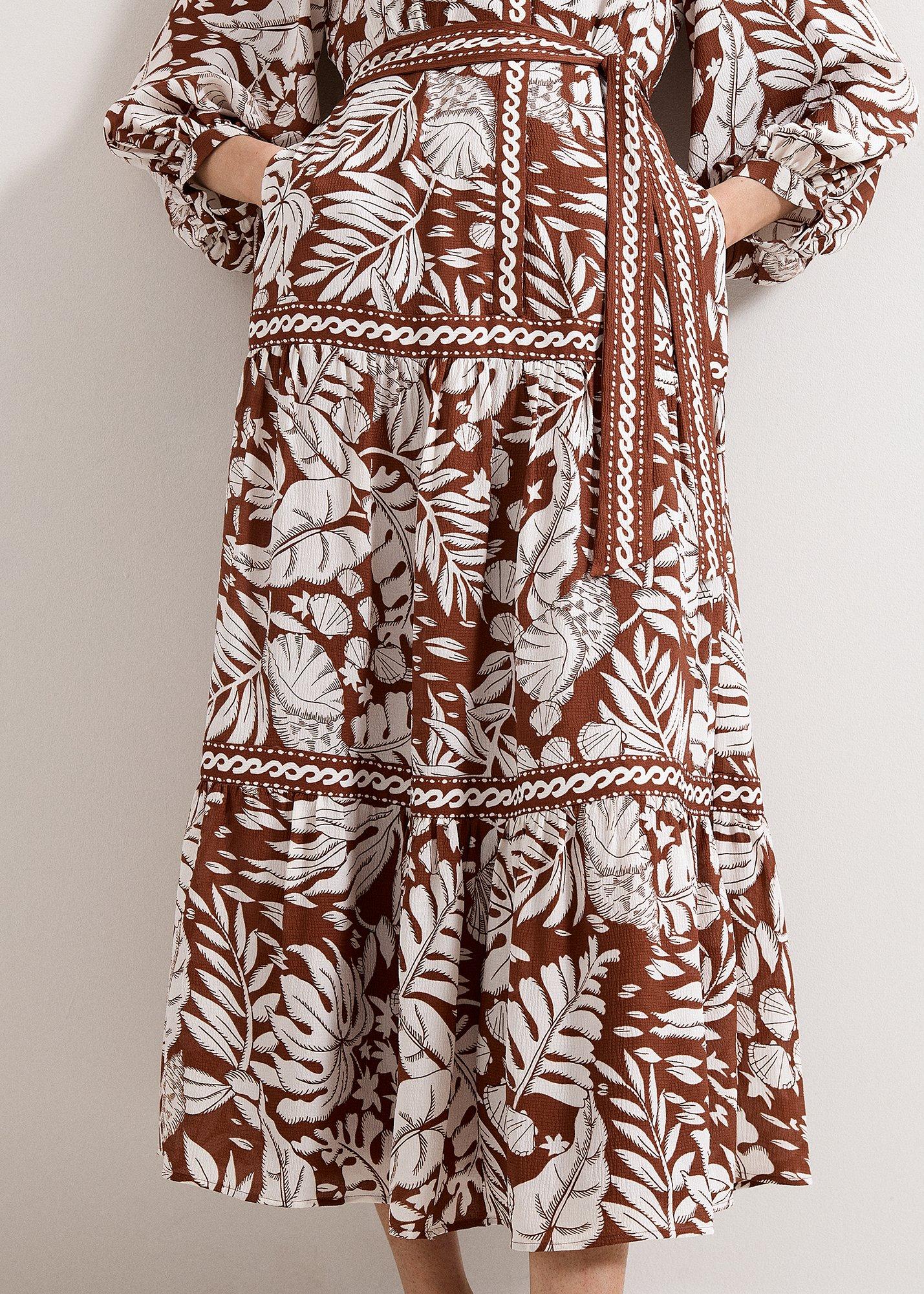 ${product-id}-Coralie Tan Dress-Tan-${view-type}