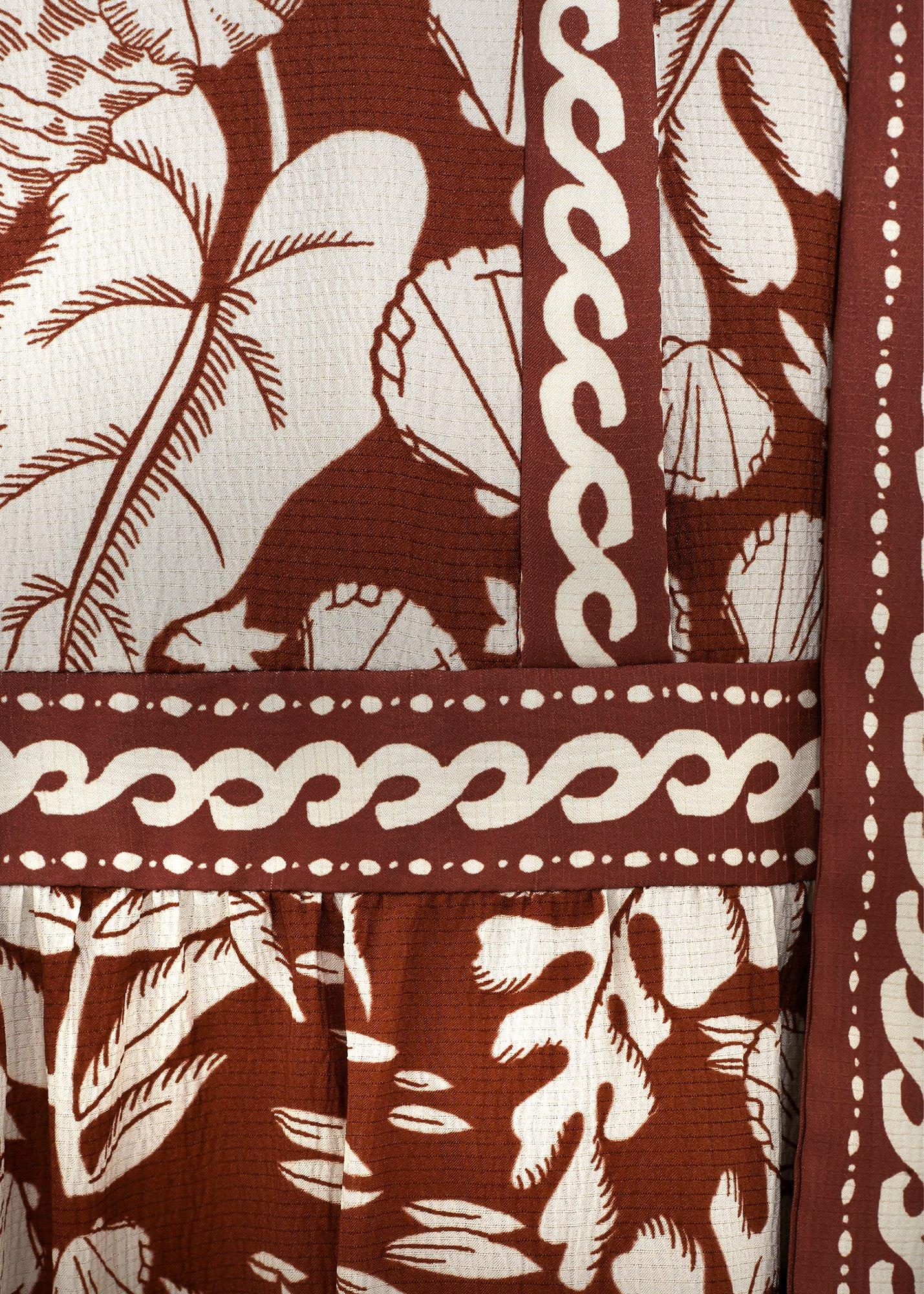 ${product-id}-Coralie Tan Dress-Tan-${view-type}