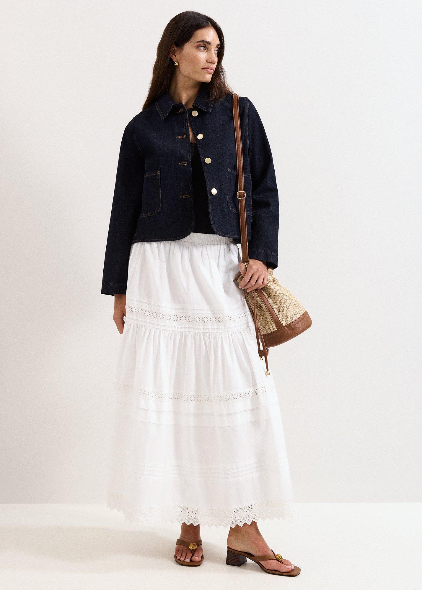 ${product-id}-Indira Denim Jacket-179-${view-type}