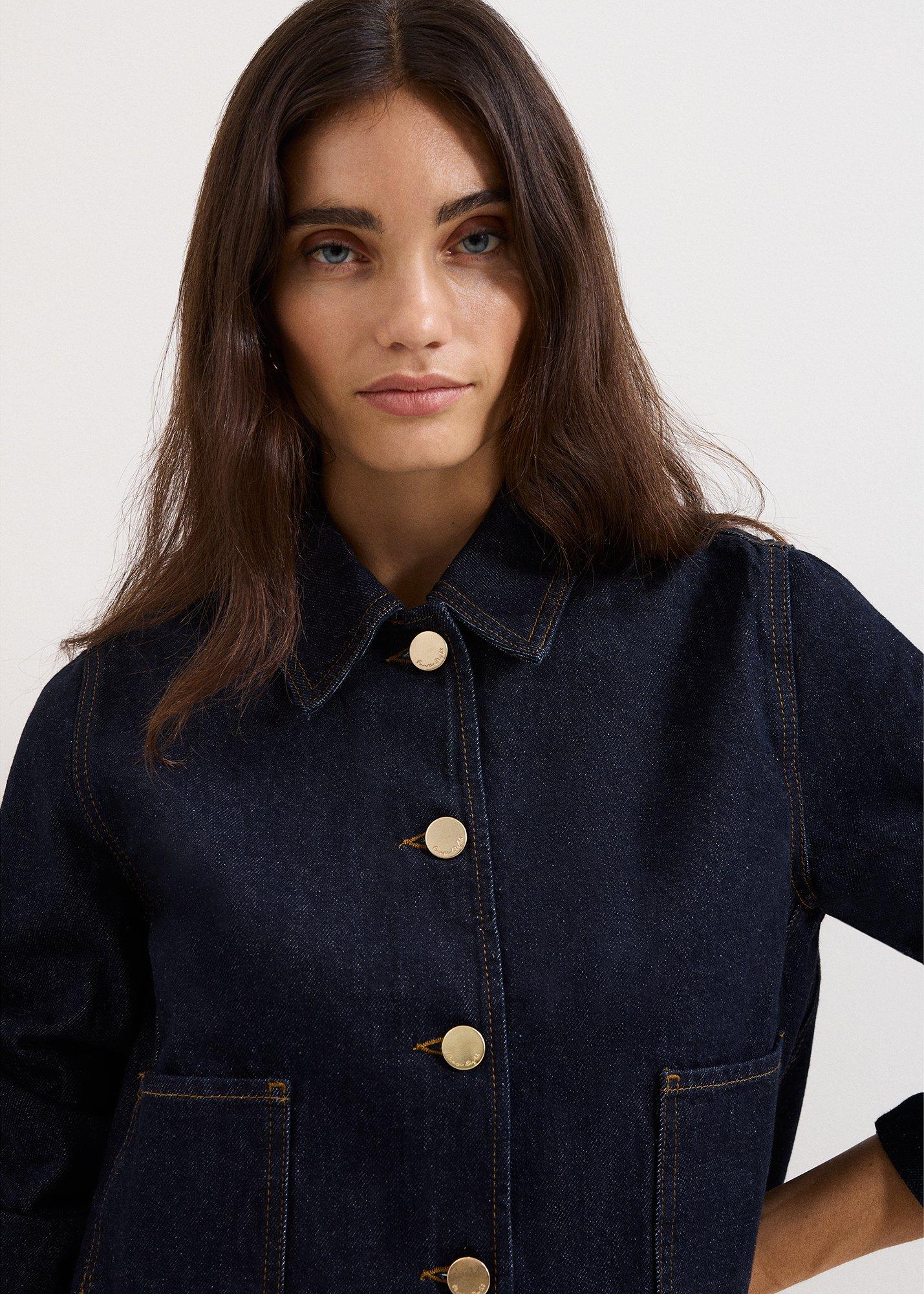 ${product-id}-Indira Denim Jacket-179-${view-type}