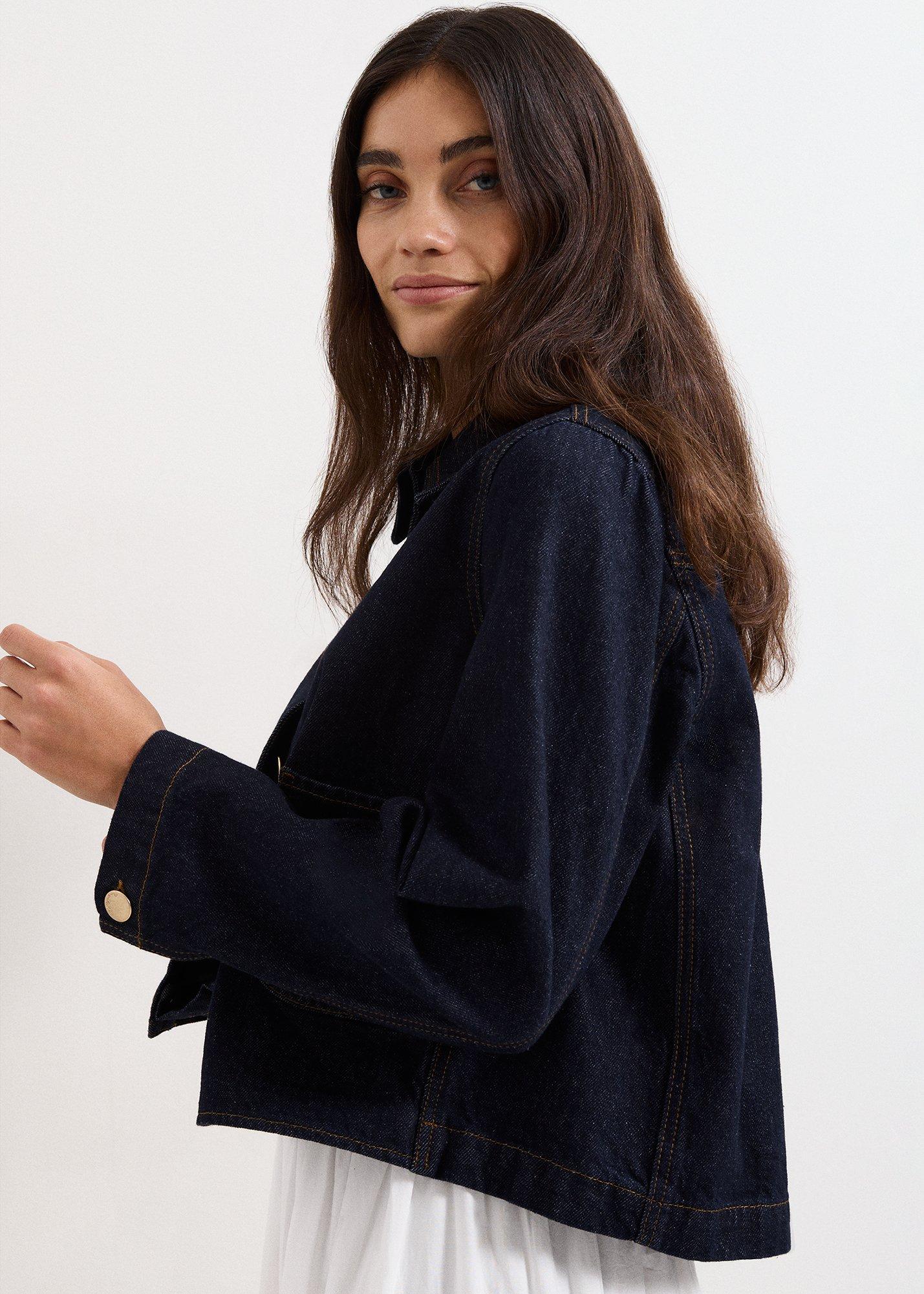 ${product-id}-Indira Denim Jacket-179-${view-type}