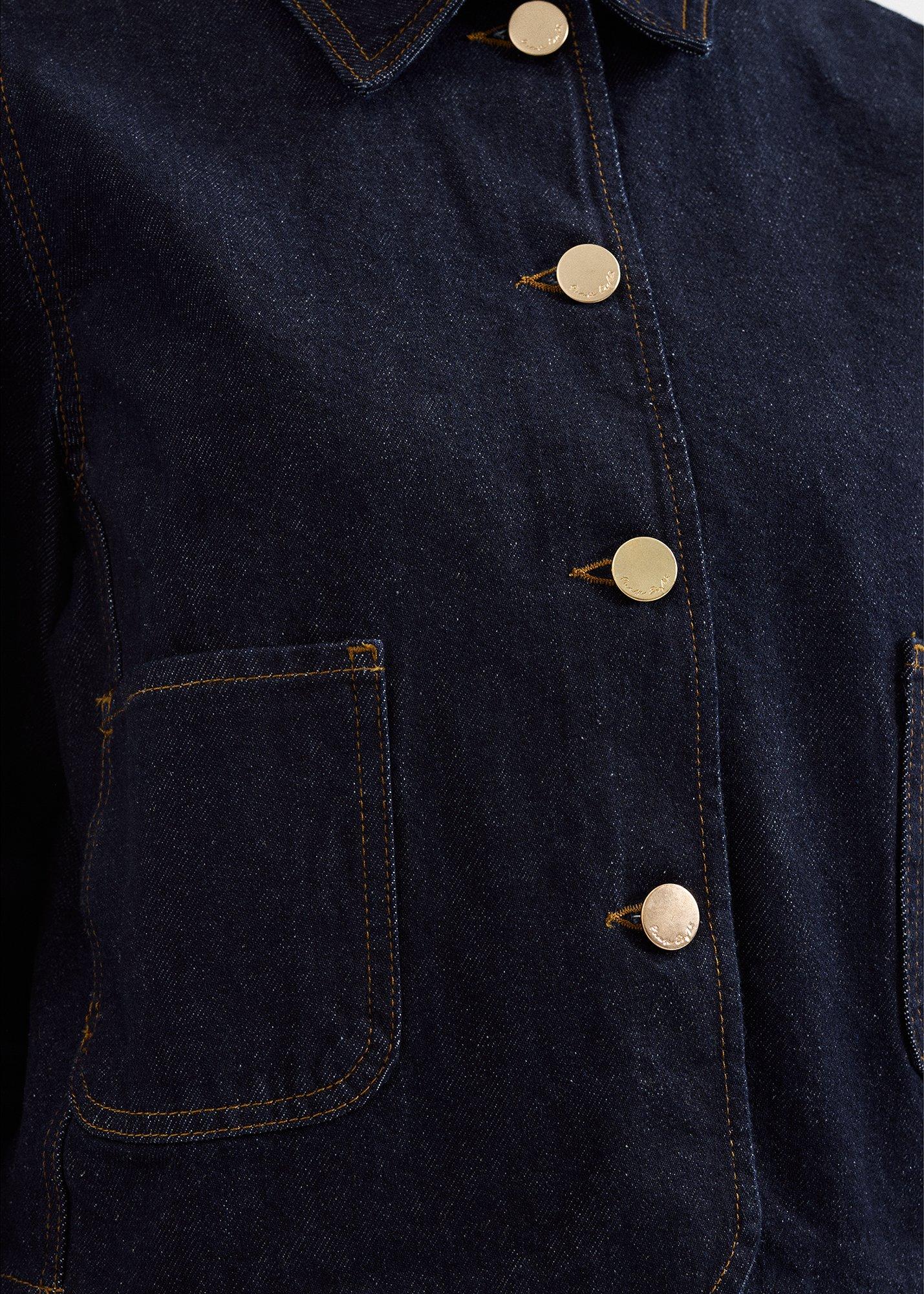 ${product-id}-Indira Denim Jacket-179-${view-type}