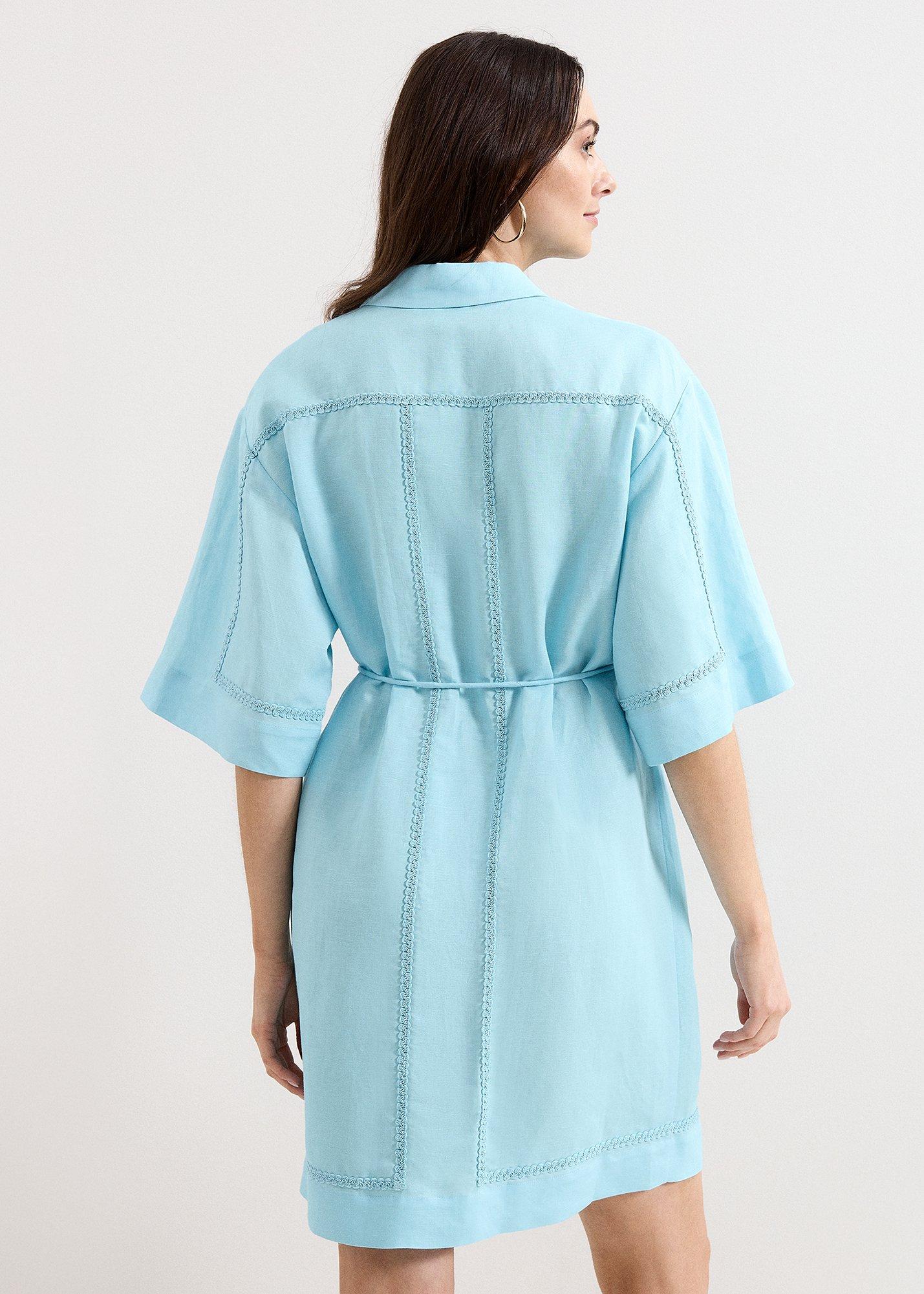 ${product-id}--Blue-${view-type}