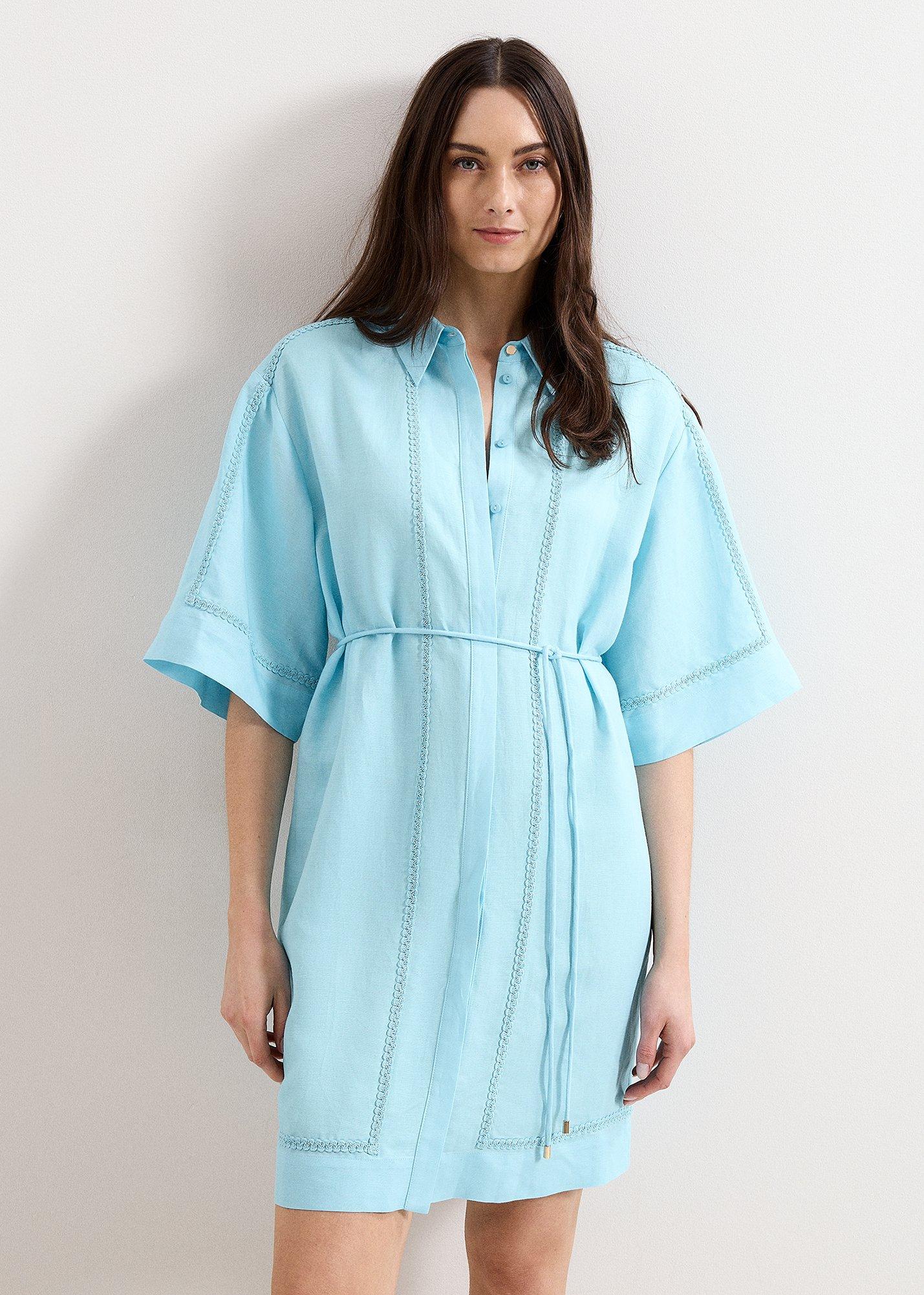 ${product-id}--Blue-${view-type}