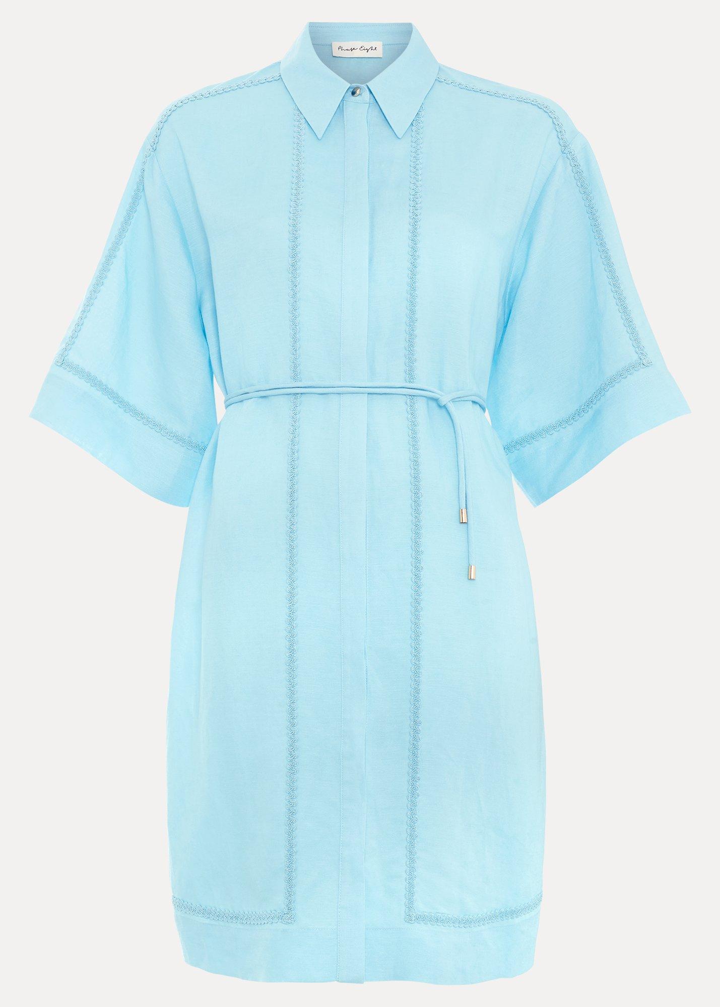 ${product-id}--Blue-${view-type}