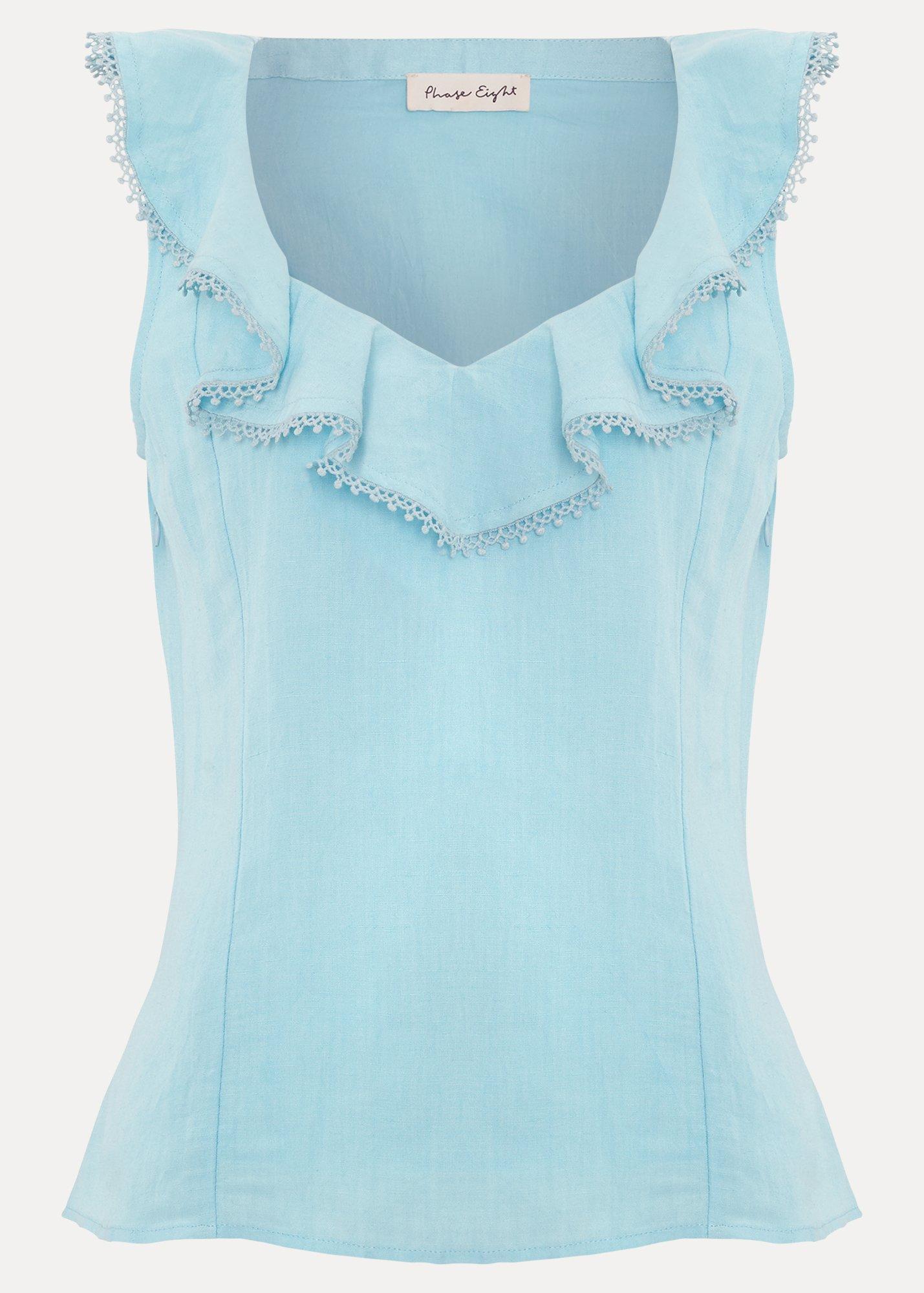 ${product-id}--Pale Blue-${view-type}