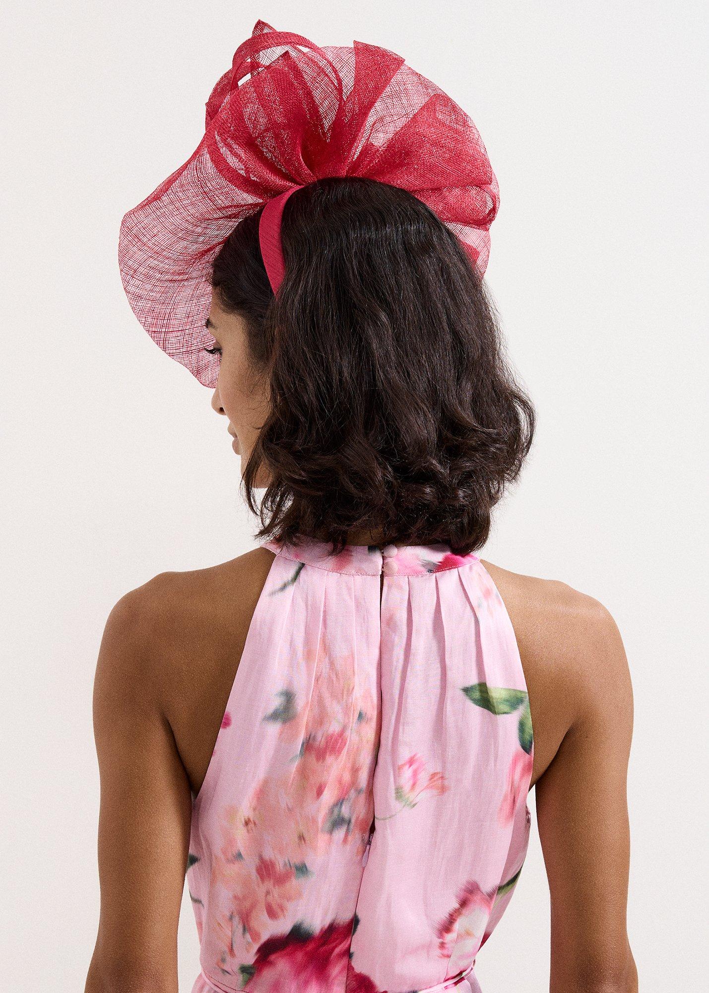 ${product-id}-Bow Freeform Fasc-Pink-${view-type}