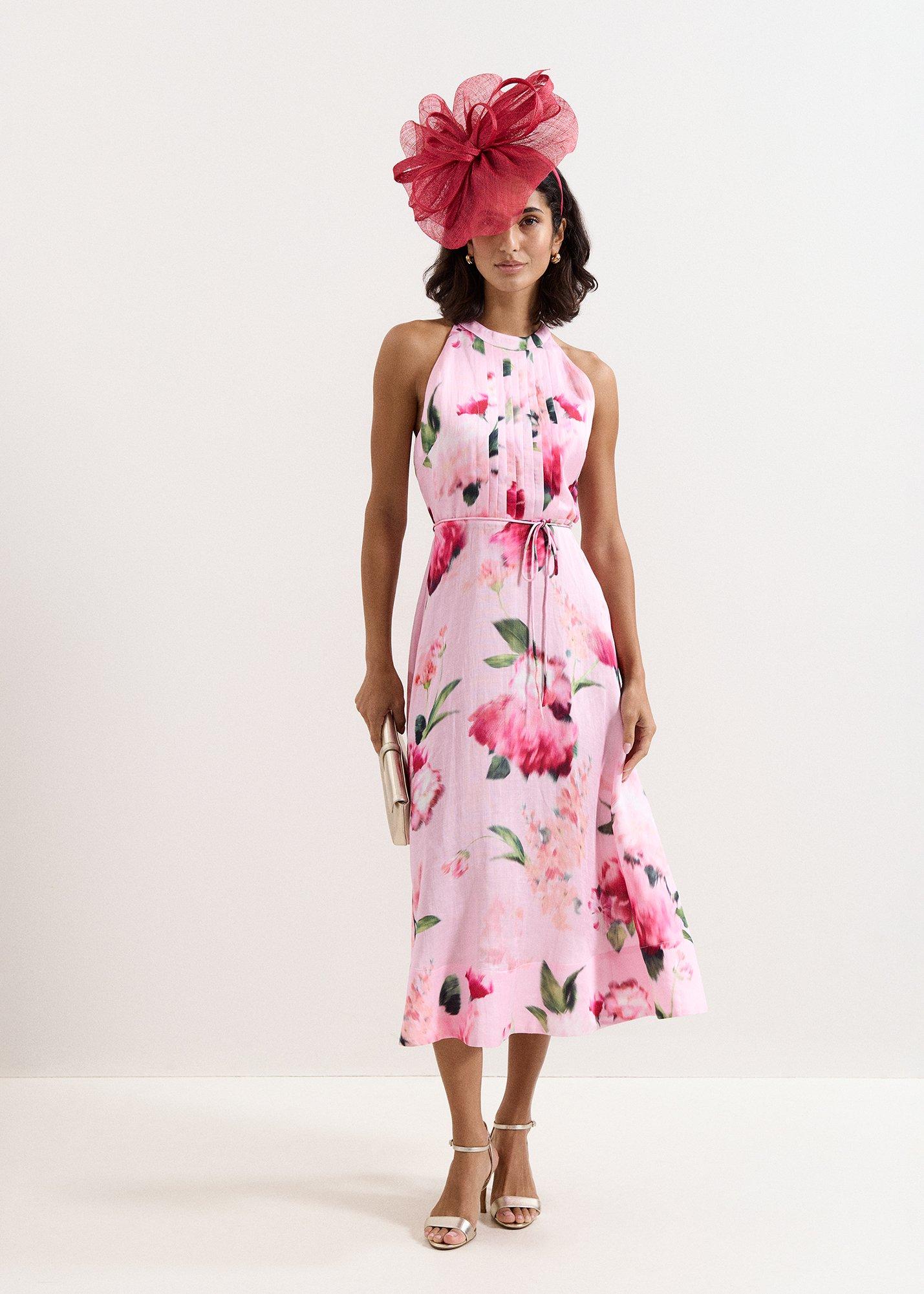 ${product-id}-Bow Freeform Fasc-Pink-${view-type}