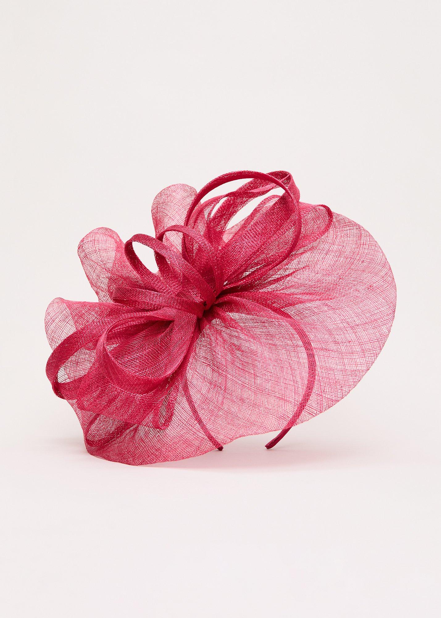 ${product-id}-Bow Freeform Fasc-Pink-${view-type}