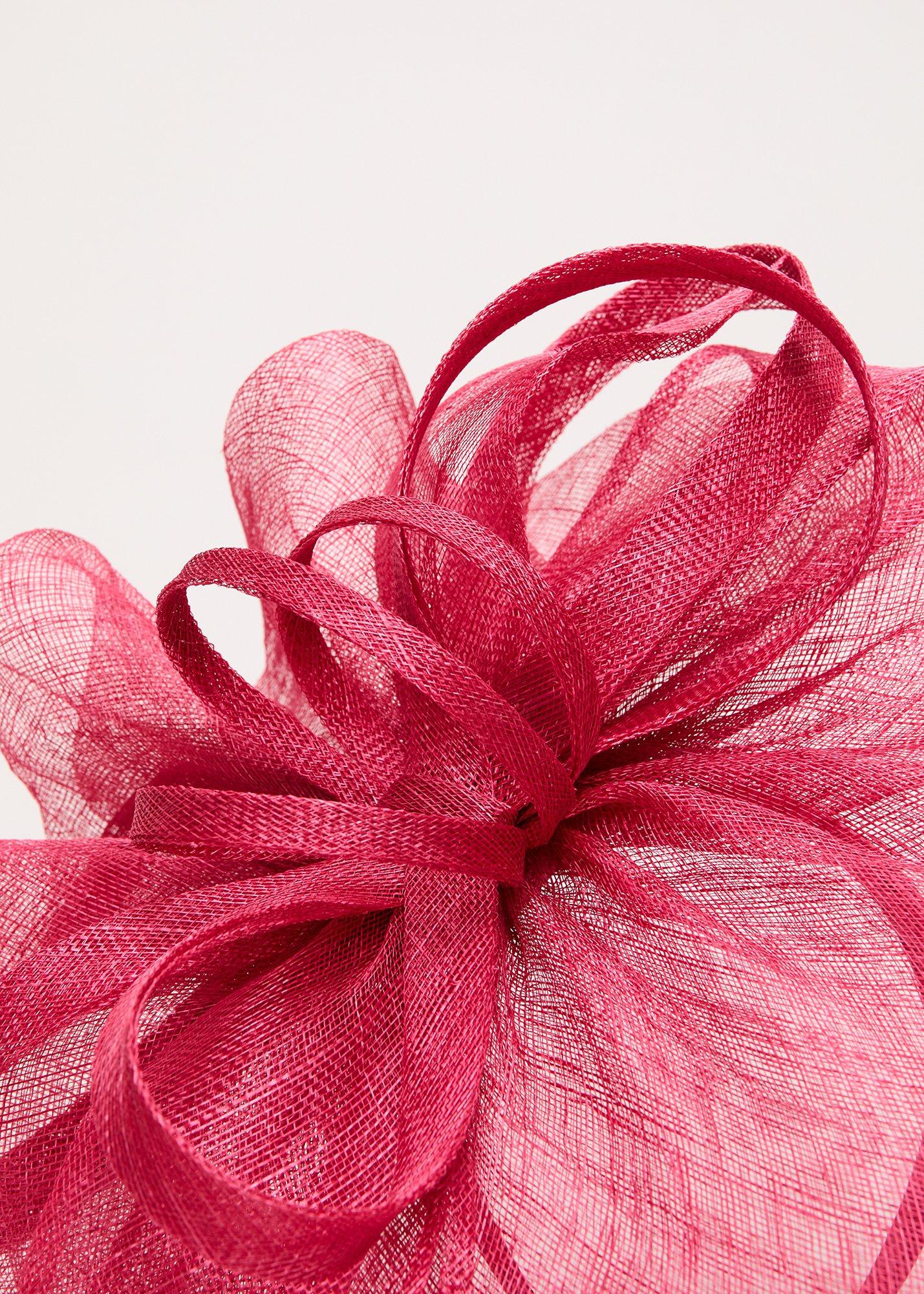 ${product-id}-Bow Freeform Fasc-Pink-${view-type}