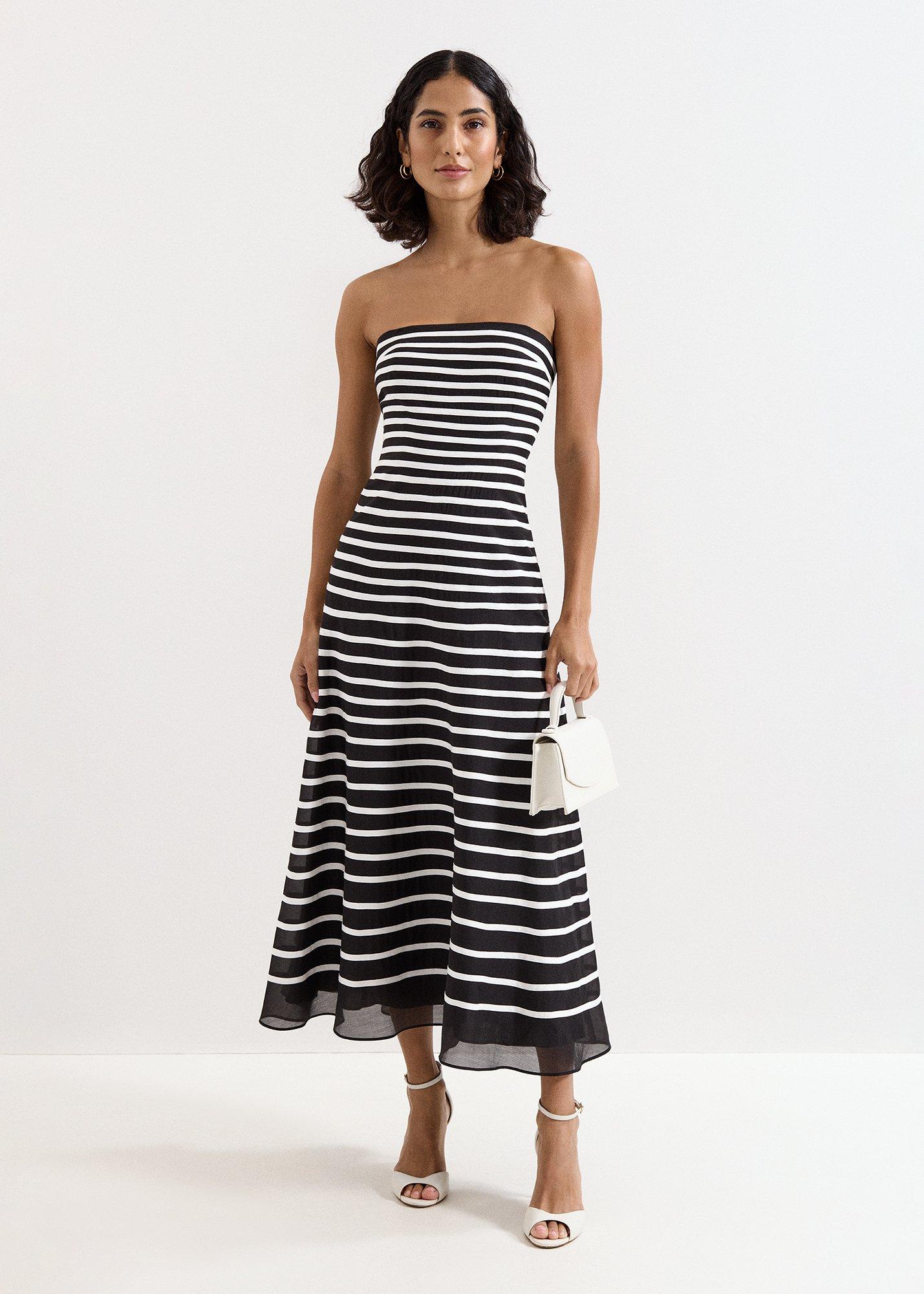 ${product-id}--Black/Ivory-${view-type}