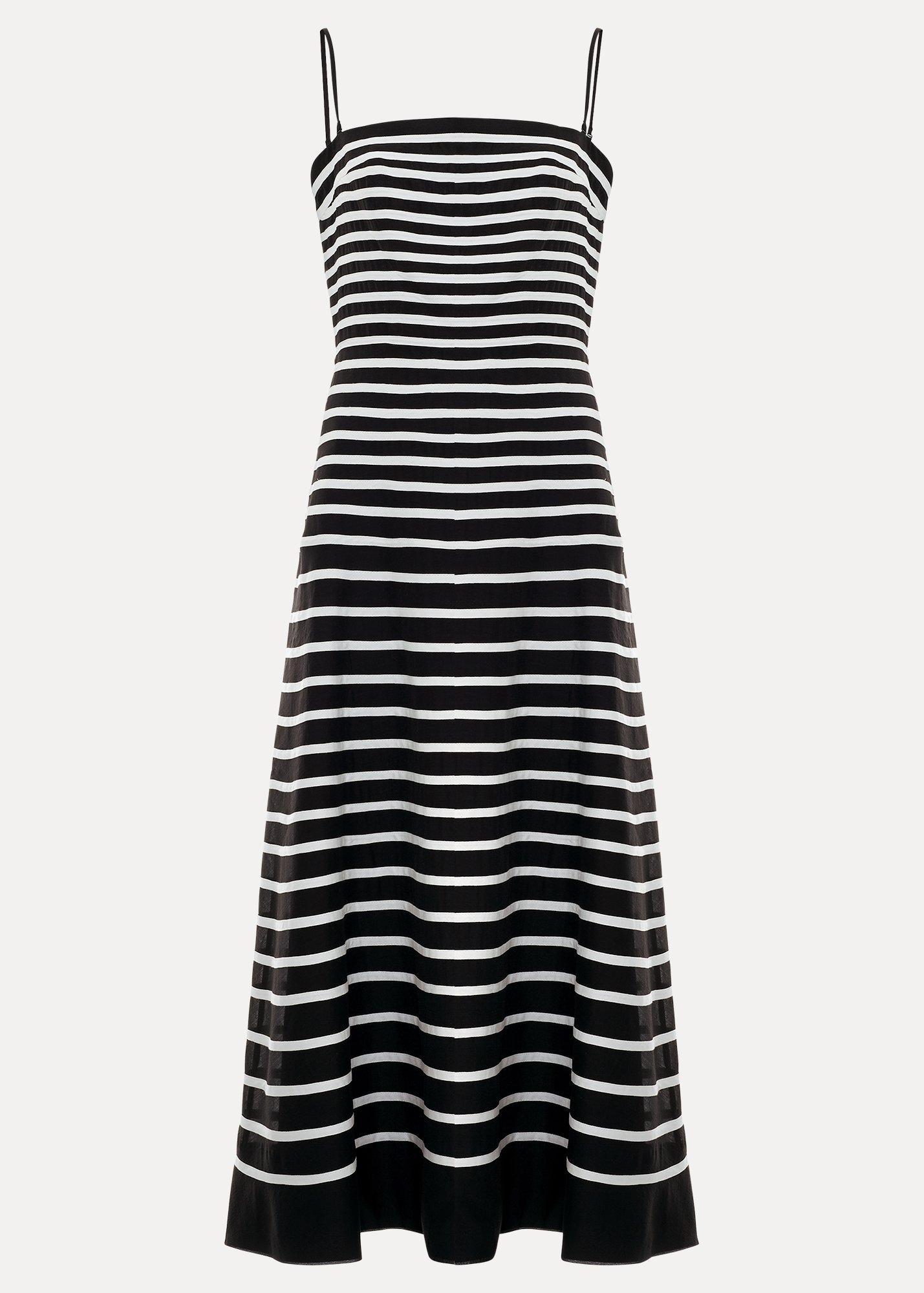 ${product-id}--Black/Ivory-${view-type}