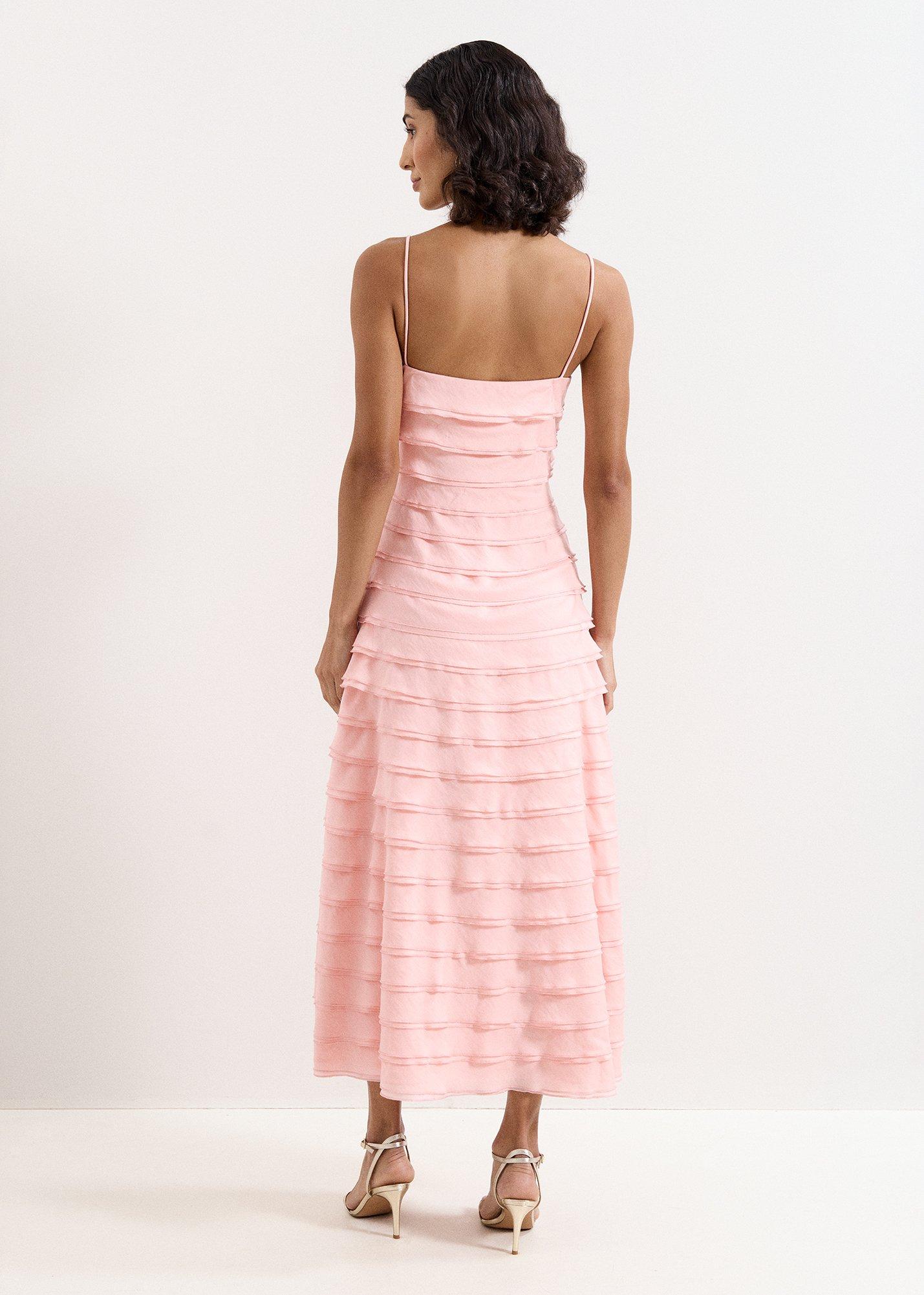 ${product-id}-Maben Layered Dress-Pale Pink-${view-type}