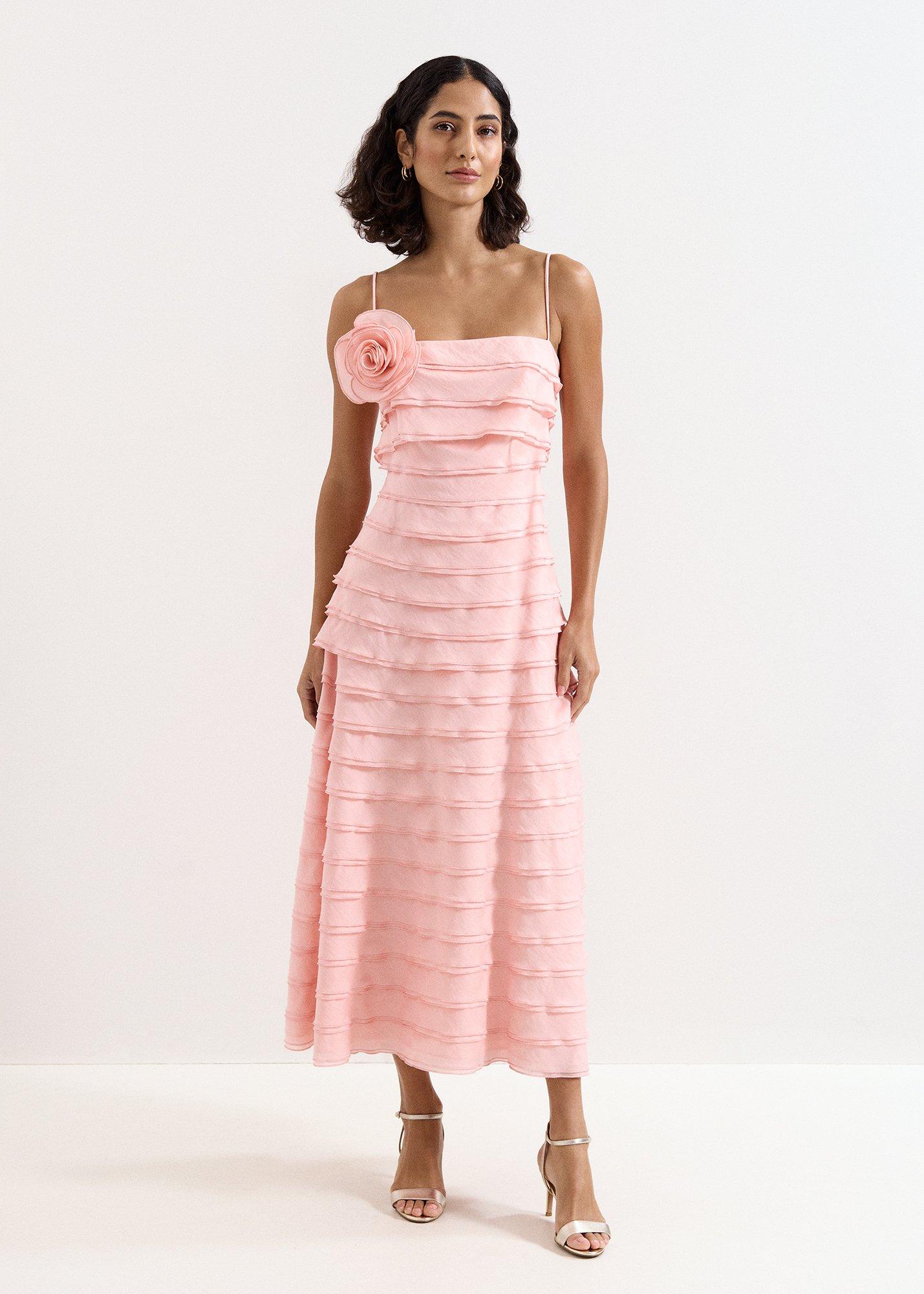 ${product-id}-Maben Layered Dress-Pale Pink-${view-type}