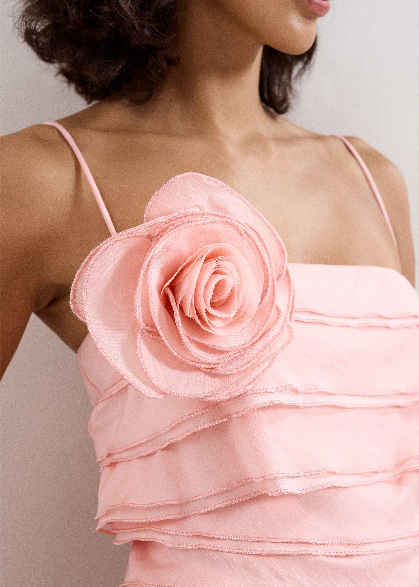 ${product-id}-Maben Layered Dress-Pale Pink-${view-type}