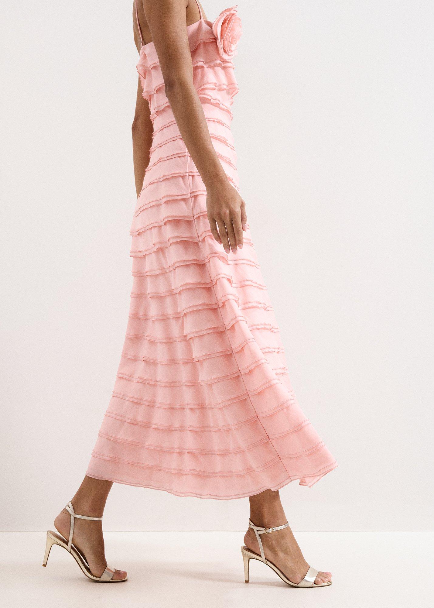 ${product-id}-Maben Layered Dress-Pale Pink-${view-type}