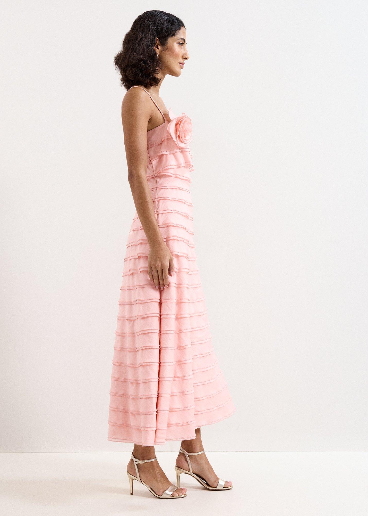 ${product-id}-Maben Layered Dress-Pale Pink-${view-type}