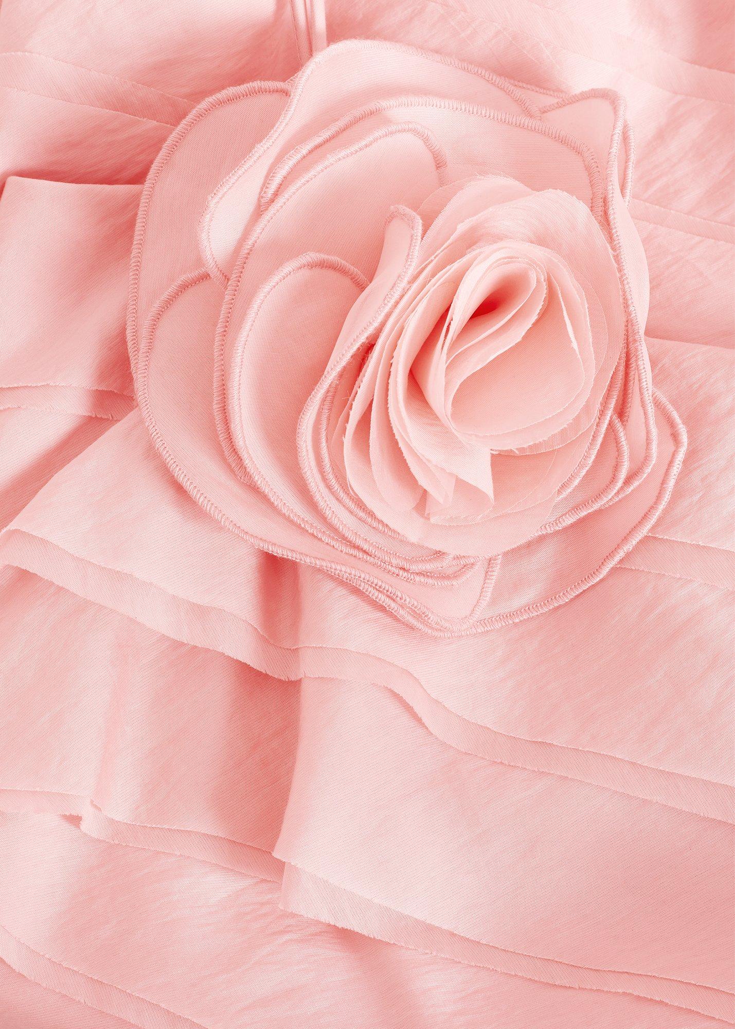 ${product-id}-Maben Layered Dress-Pale Pink-${view-type}