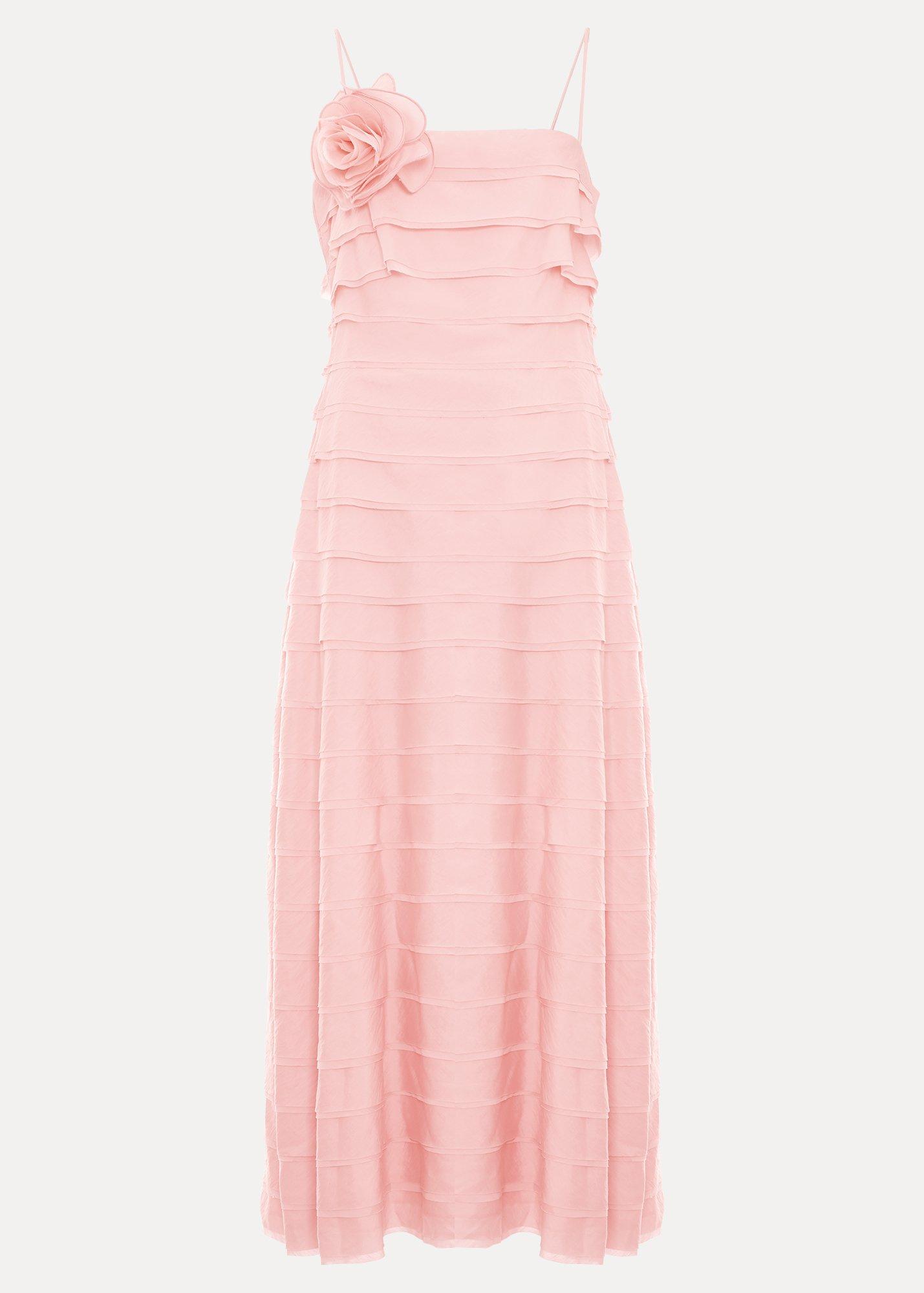 ${product-id}-Maben Layered Dress-Pale Pink-${view-type}