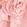 Pale Pink
