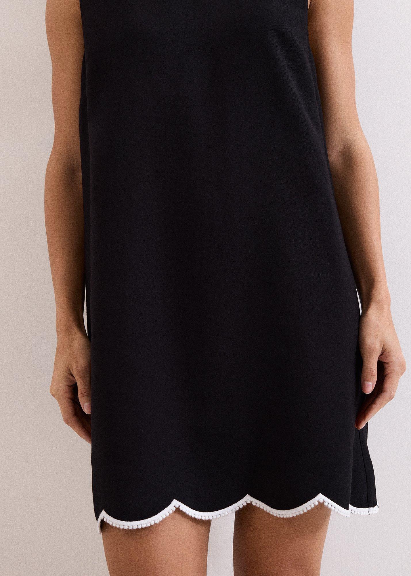 ${product-id}-Marta Shift Dress-Black-${view-type}