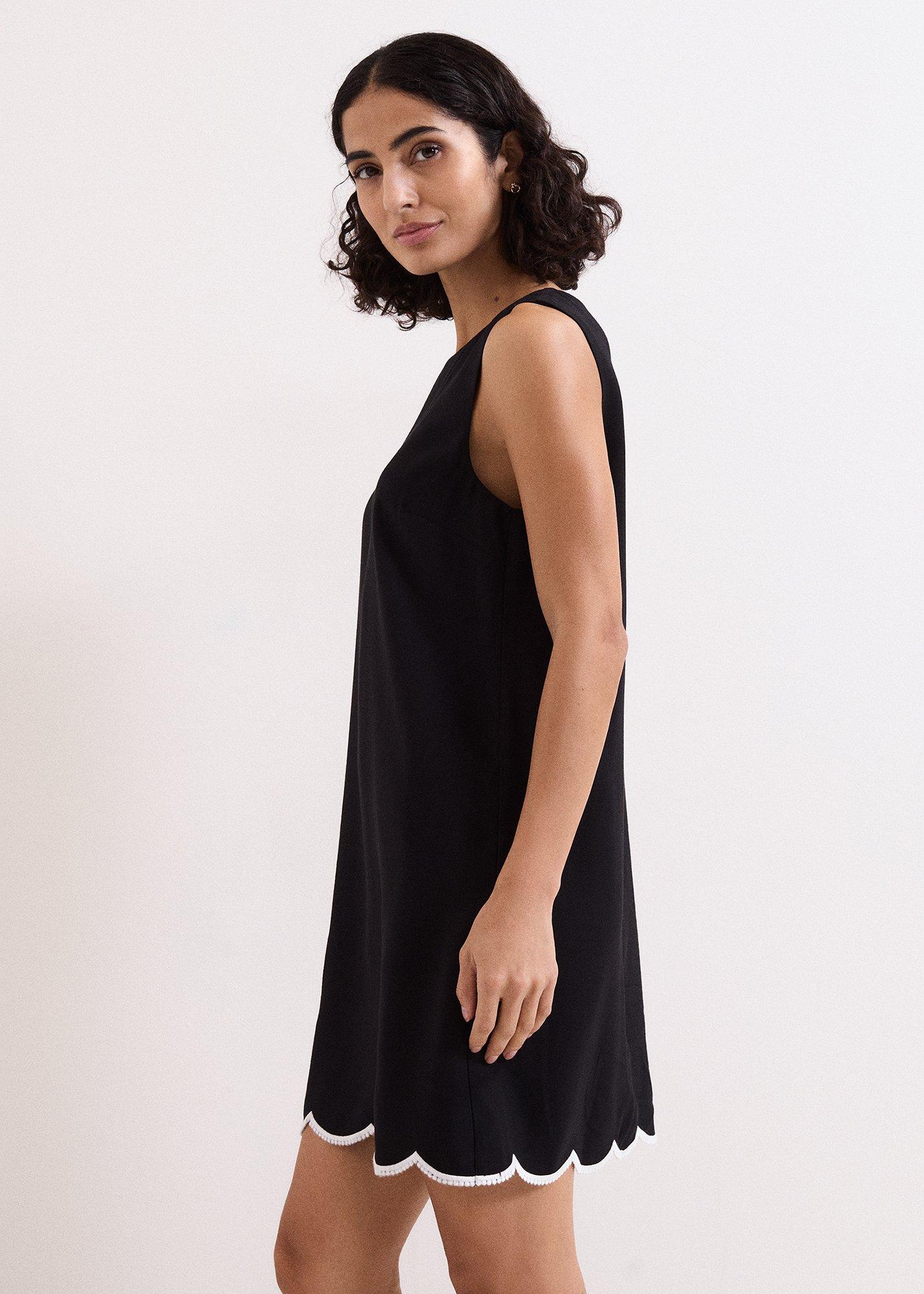 ${product-id}-Marta Shift Dress-Black-${view-type}